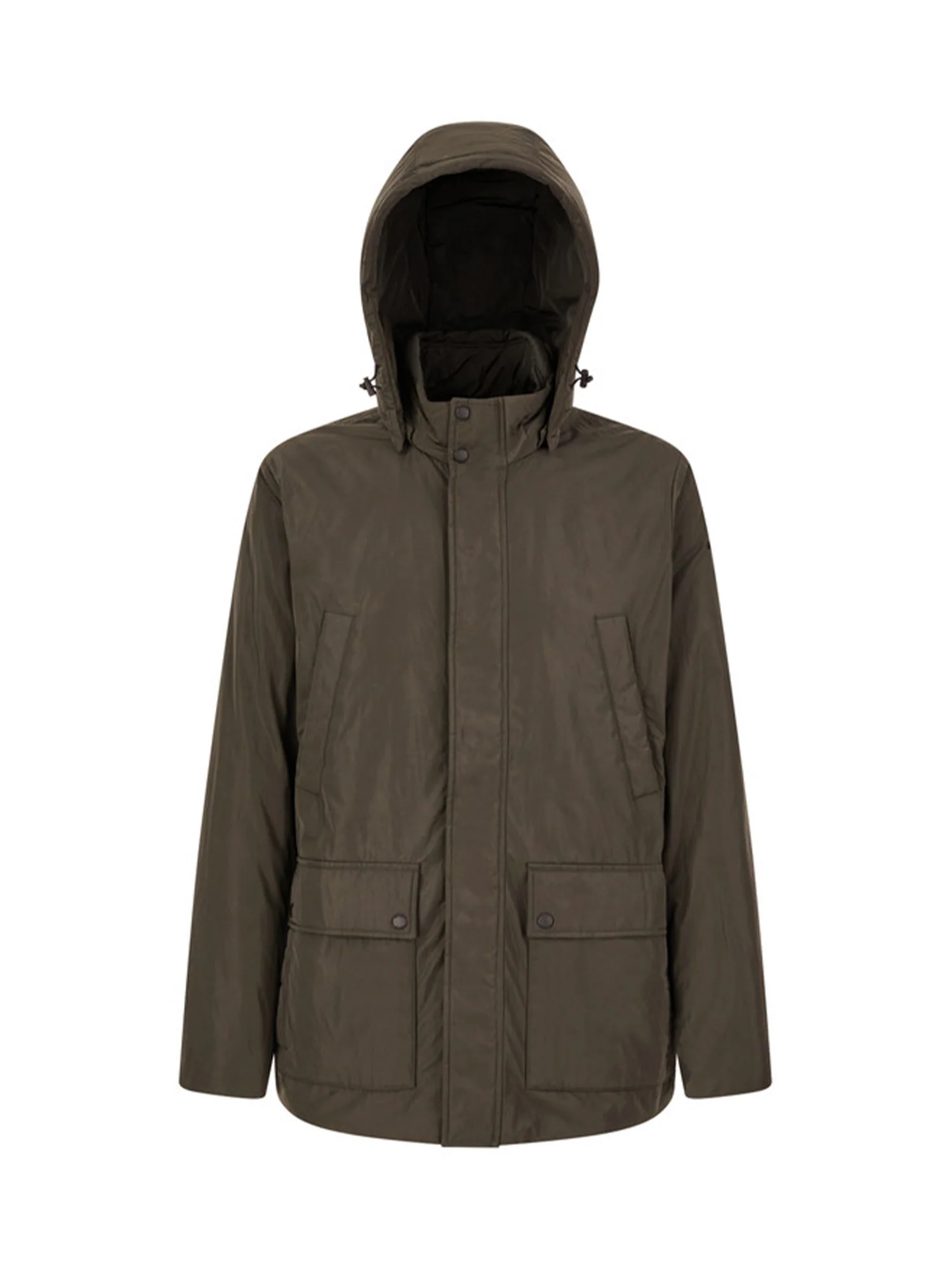 Geox Giacche Uomo | M3620M T2941