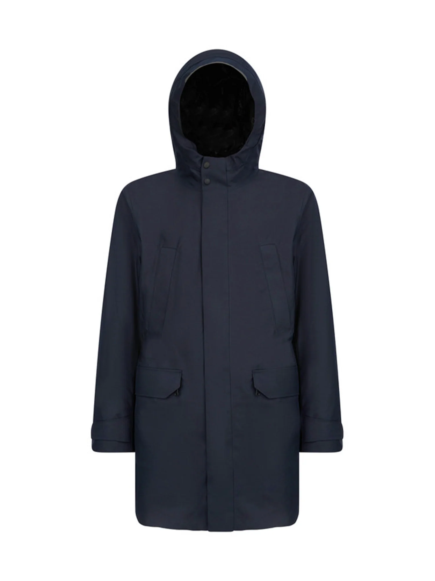 Geox Giacche Uomo | M3621D T3026