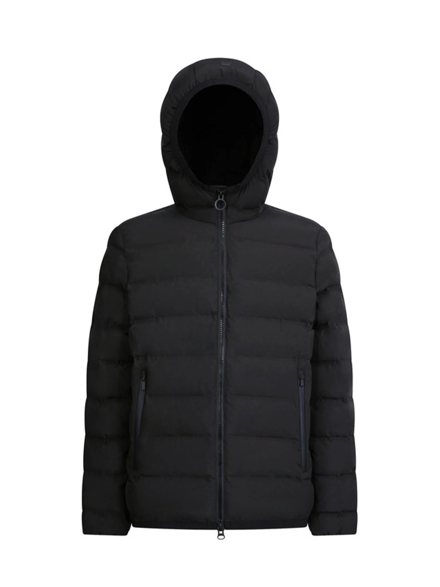 Geox Piumini Uomo | M3629C T2961
