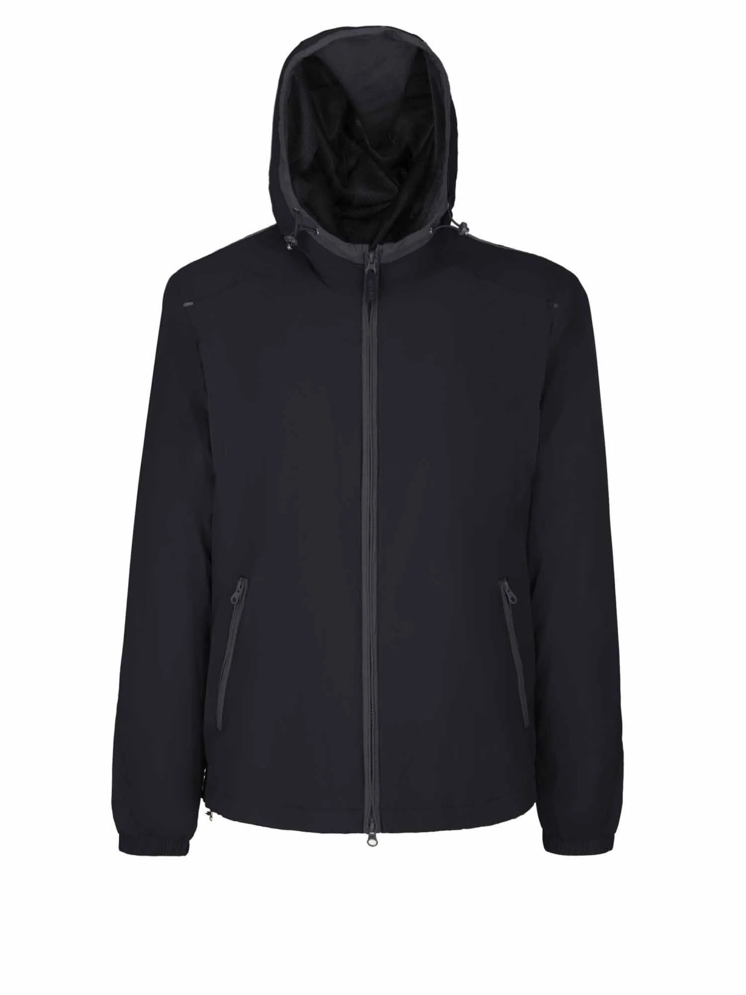 Geox Giacche Uomo | M8223F T2455