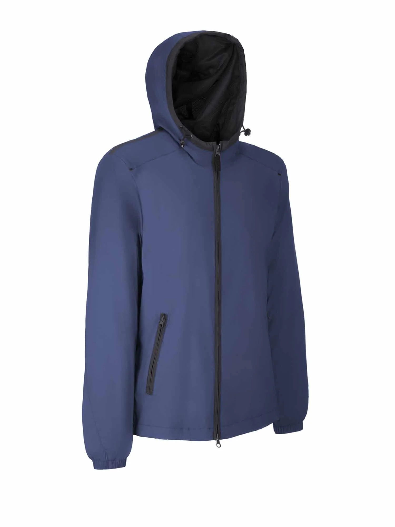 Geox Giacche Uomo | M8223F T2455 - Image 6
