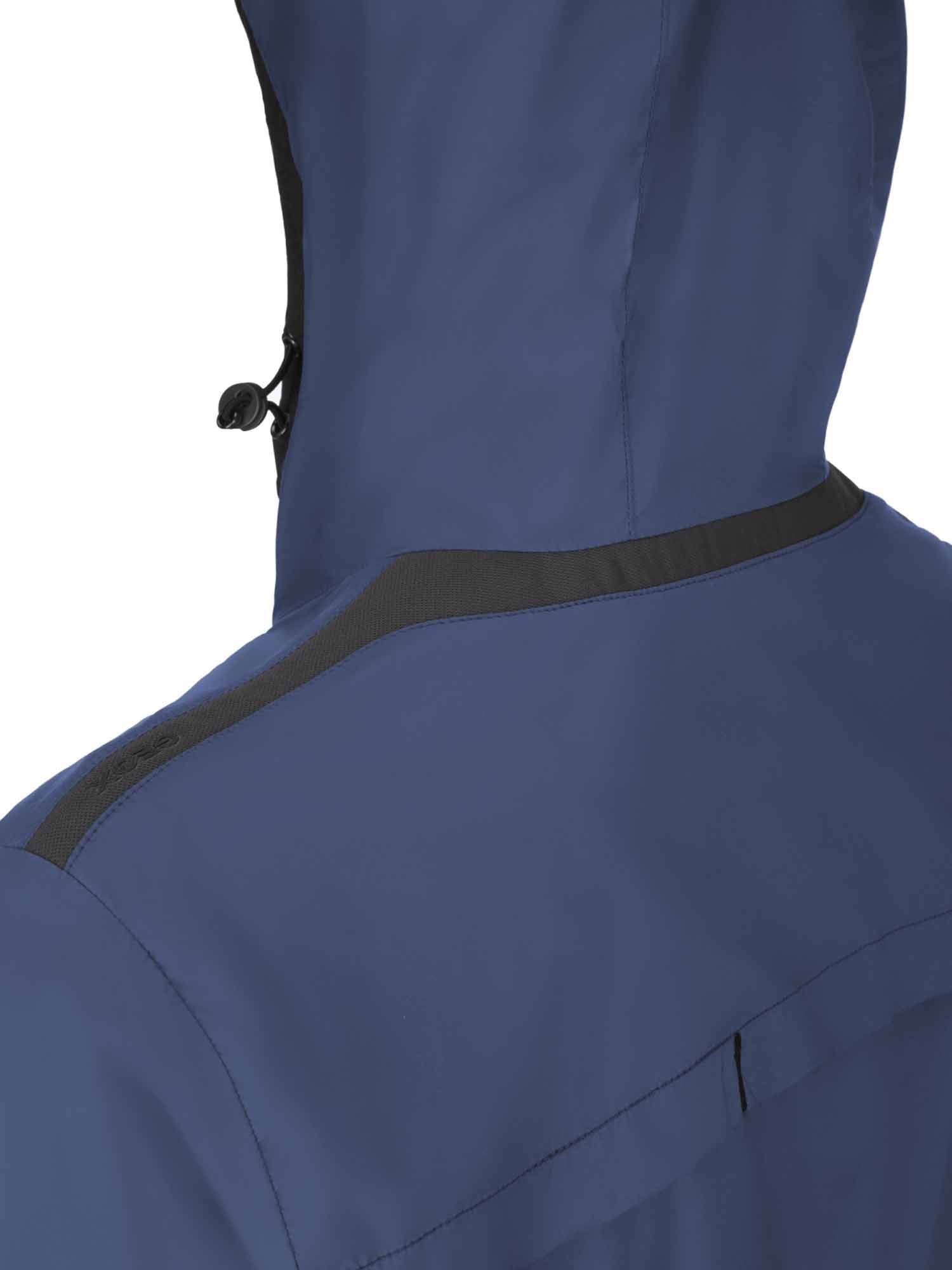 Geox Giacche Uomo | M8223F T2455 - Image 8