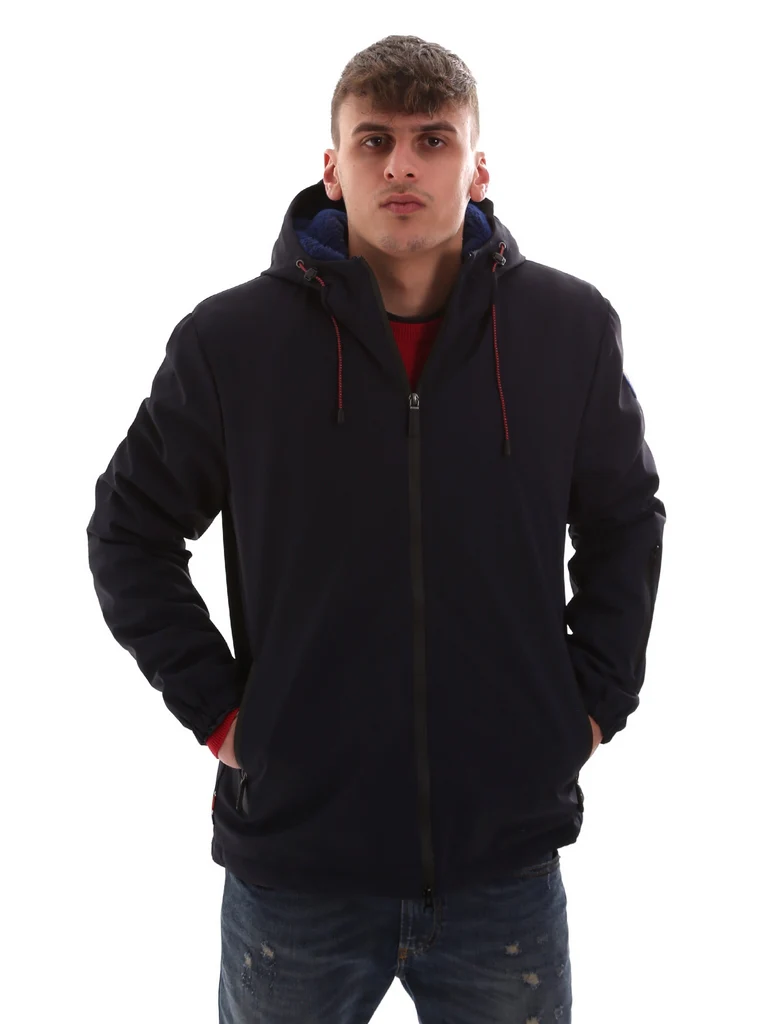 Invicta Giacche Uomo | 4431570/U - Image 10