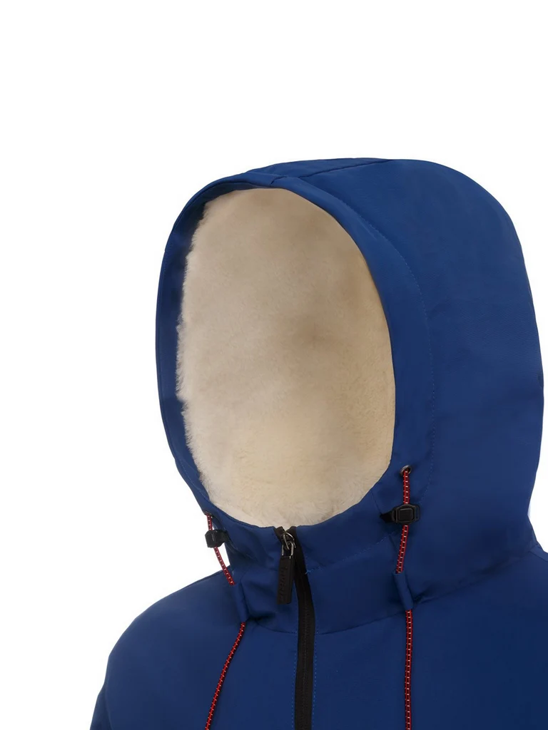 Invicta Giacche Uomo | 4431570/U - Image 3