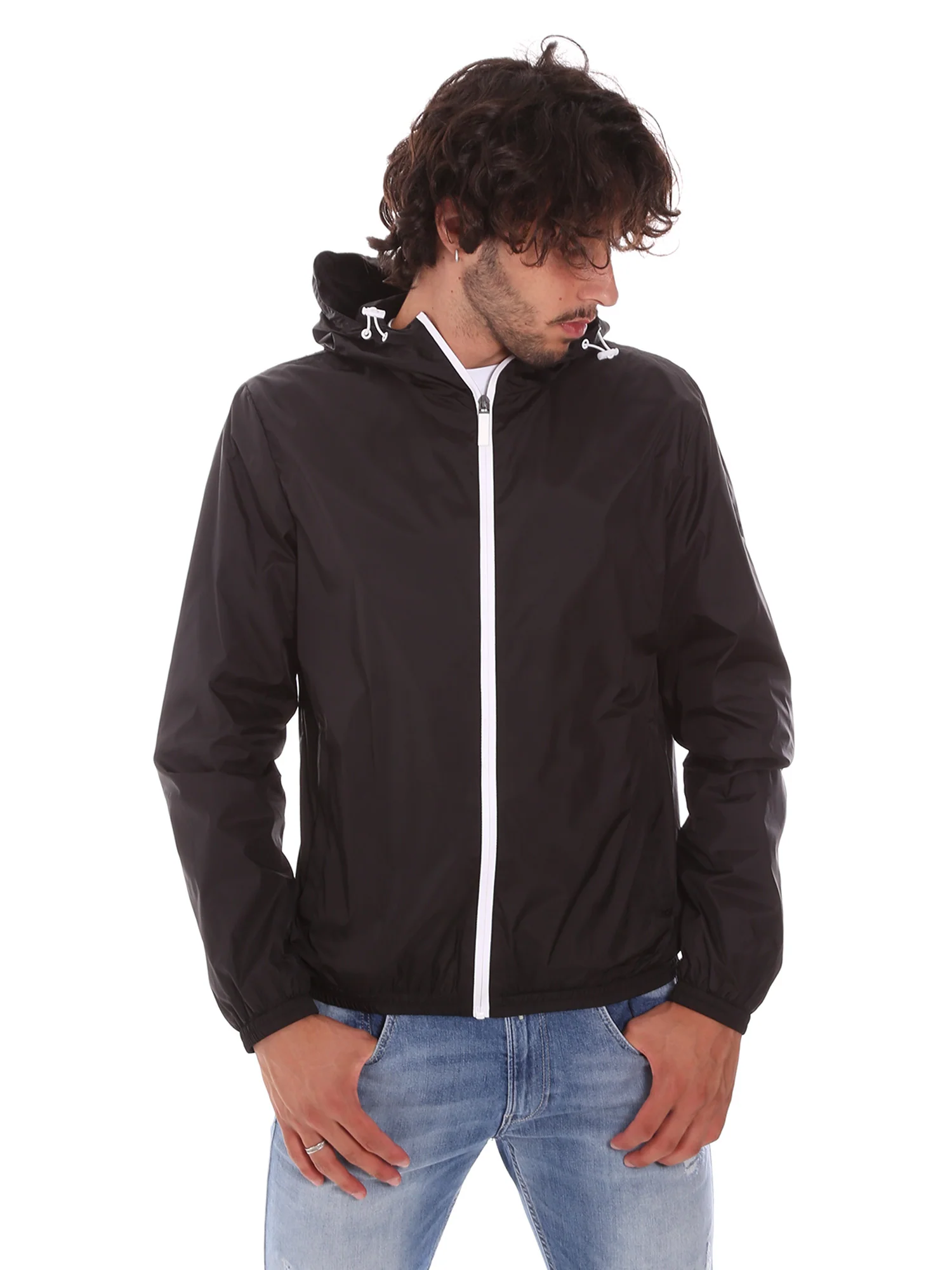Invicta Giacche Uomo | 4431760/U - Image 2