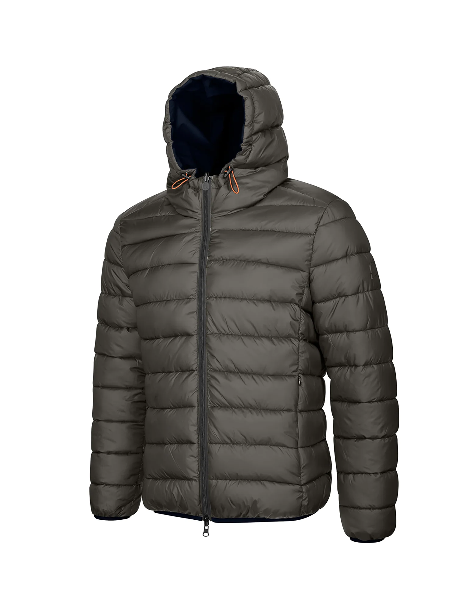 Invicta Giacche Uomo | 4442219/U - Image 7