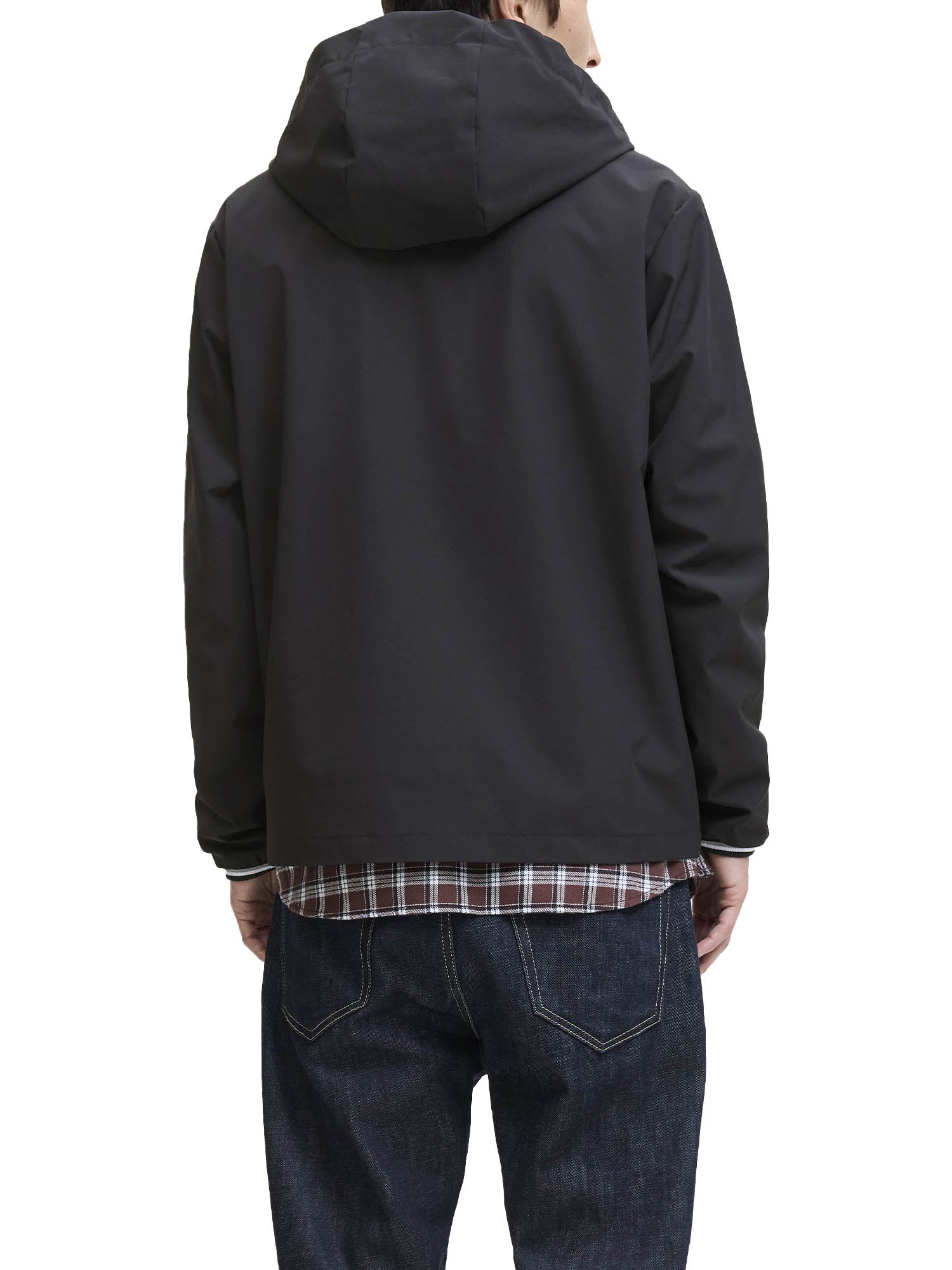 Jack&jones Jjbrook Giacche Uomo | 12279258 - Image 11