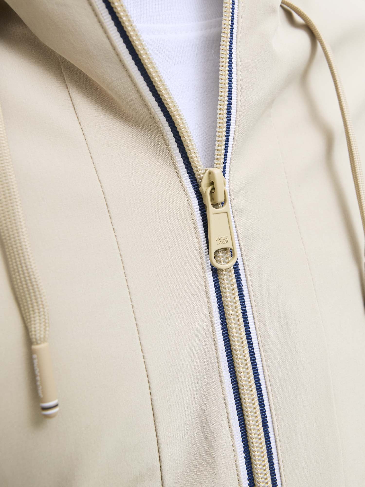 Jack&jones Jjbrook Giacche Uomo | 12279258 - Image 4