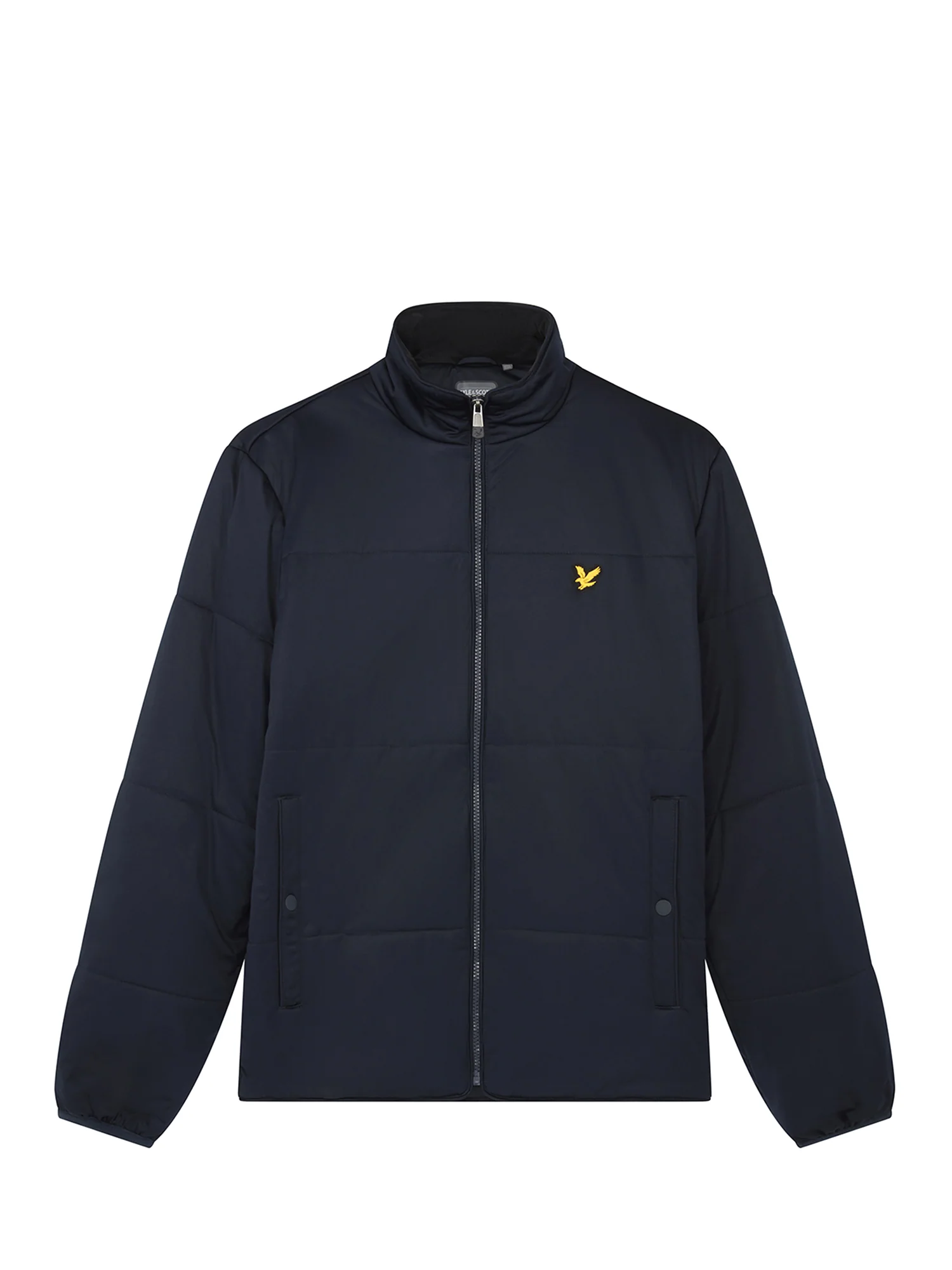 Lyle & Scott Giacche Uomo | JK1781SP
