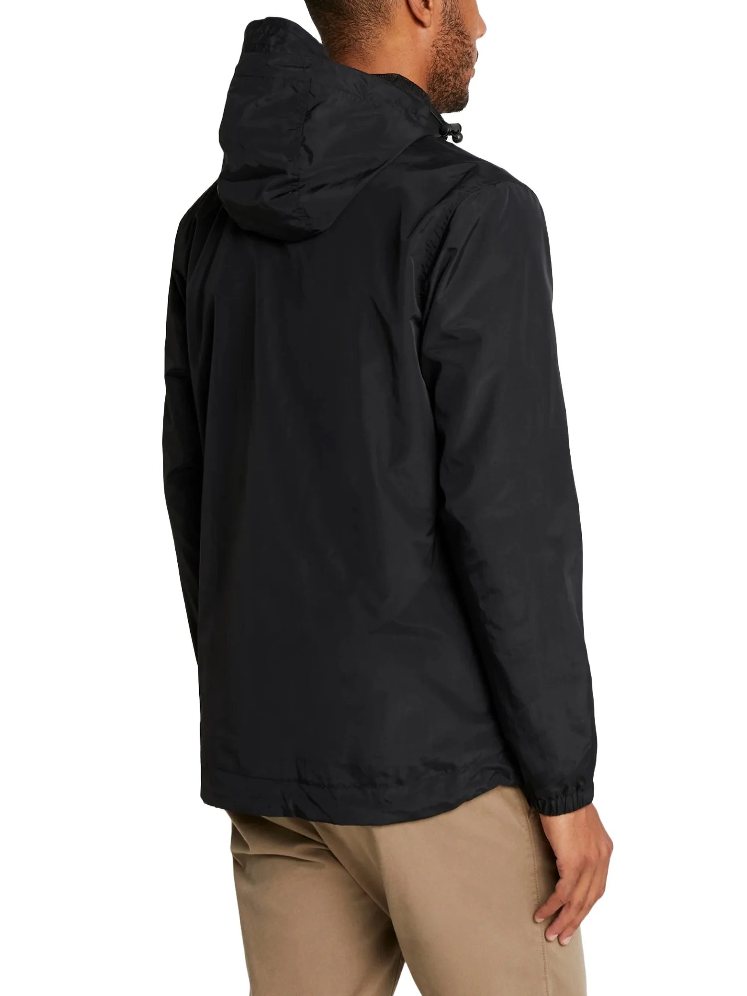 Lyle & Scott Giacche Uomo | JK1991V - Image 7