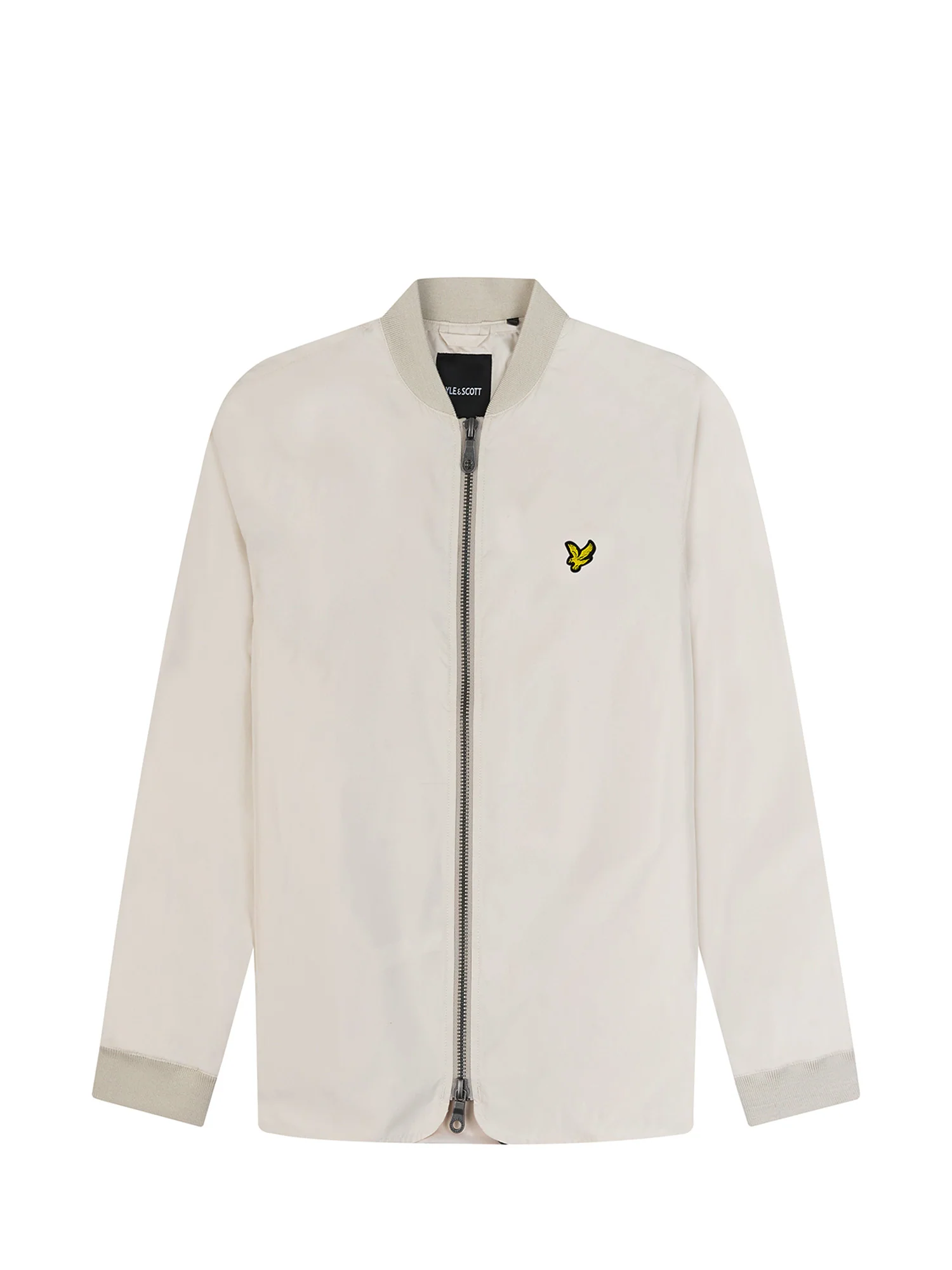 Lyle & Scott Giacche Uomo | JK2006V