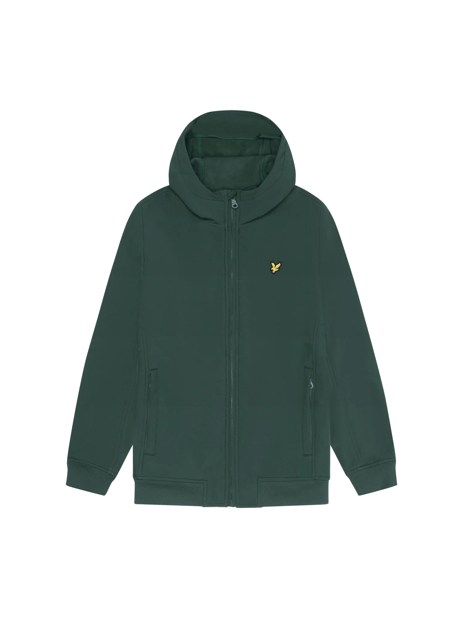 Lyle & Scott Giacche Uomo | JK2110V