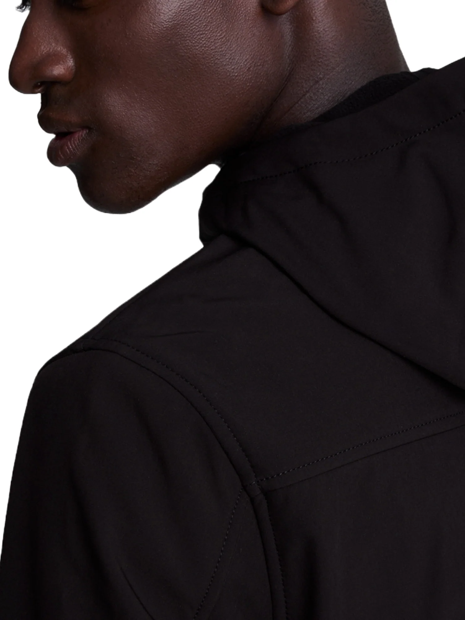 Lyle & Scott Giacche Uomo | JK2110V - Image 11