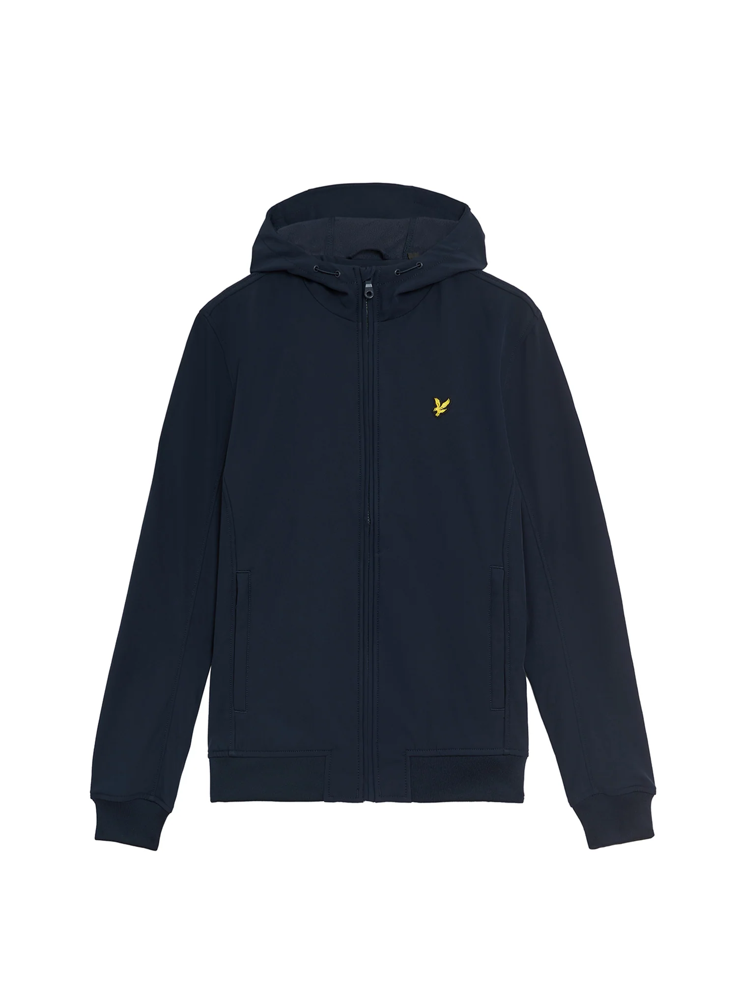 Lyle & Scott Giacche Uomo | JK2110V - Image 5