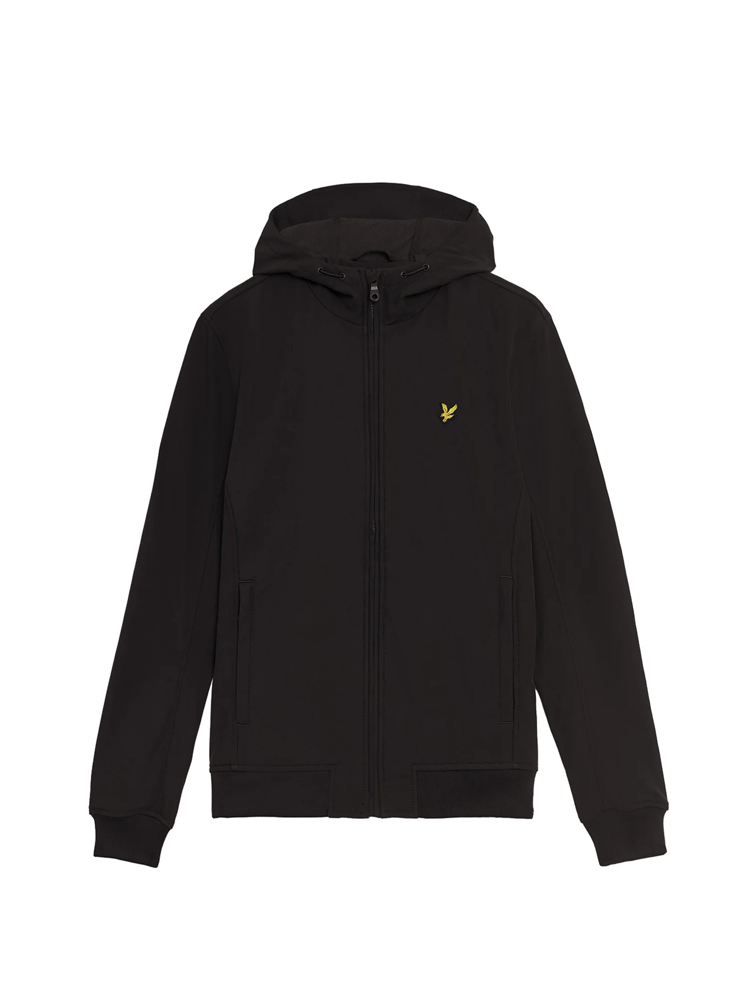 Lyle & Scott Giacche Uomo | JK2110V - Image 8