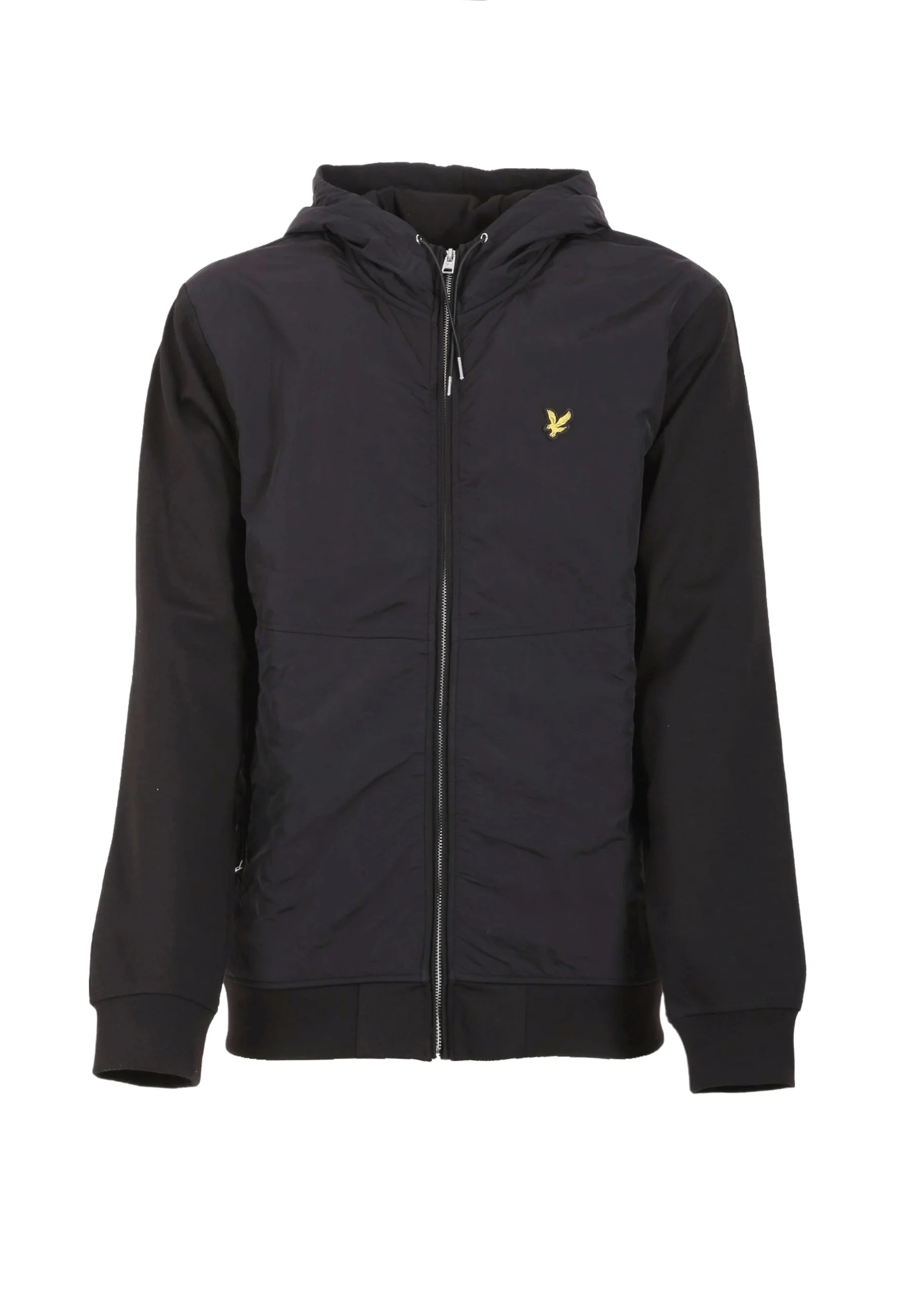 Lyle & Scott Giacche Uomo | ML2330V - Image 5