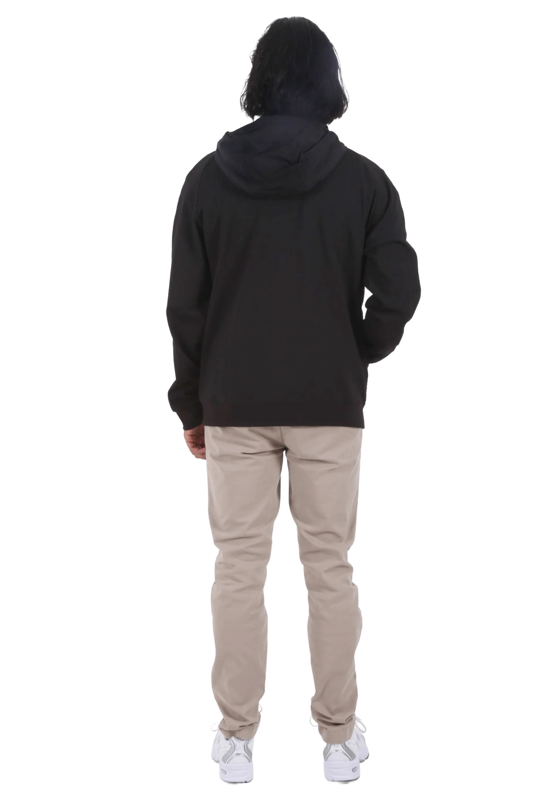 Lyle & Scott Giacche Uomo | ML2330V - Image 9