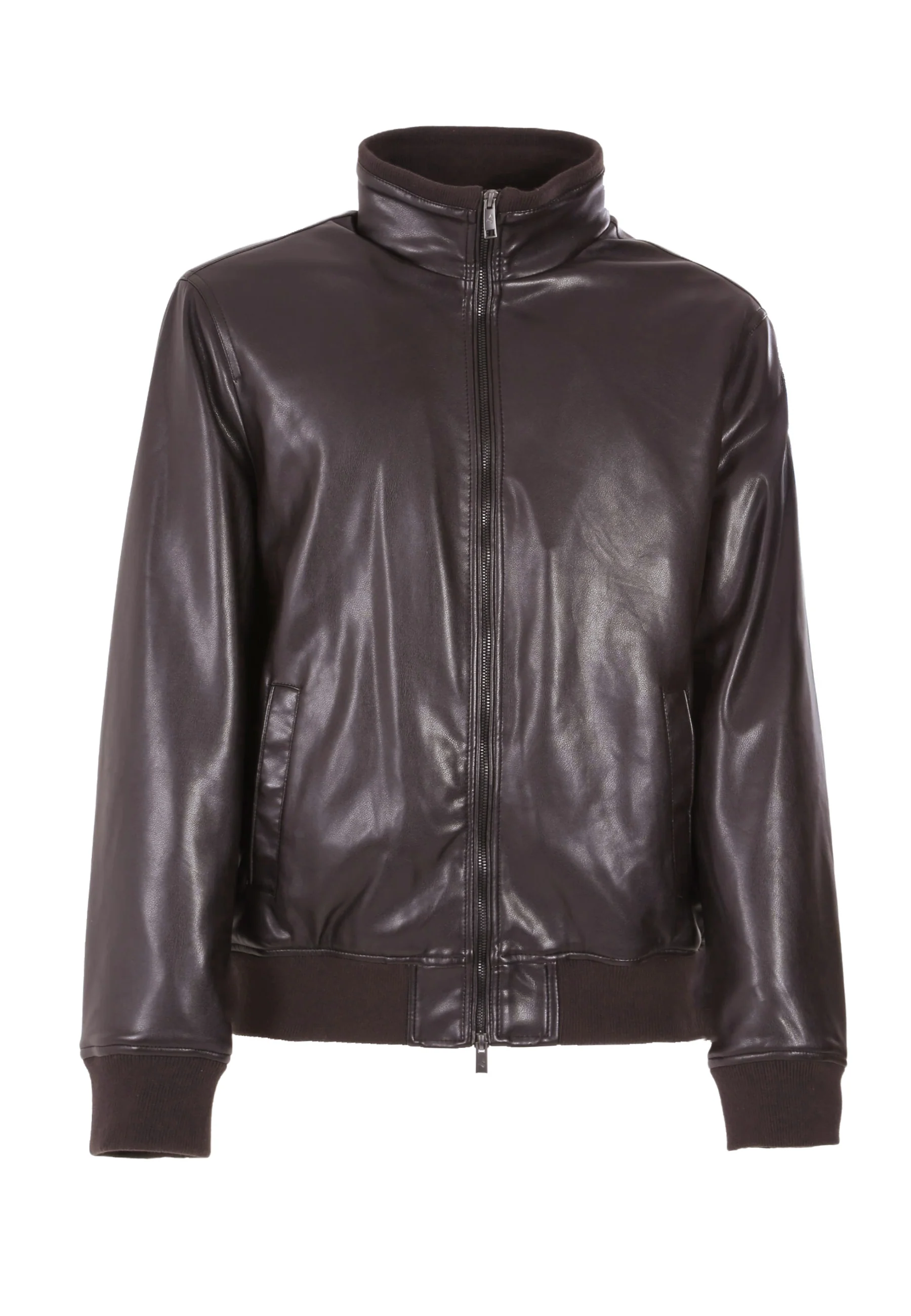 Navigare Giacche Uomo | NF0209 - Image 11