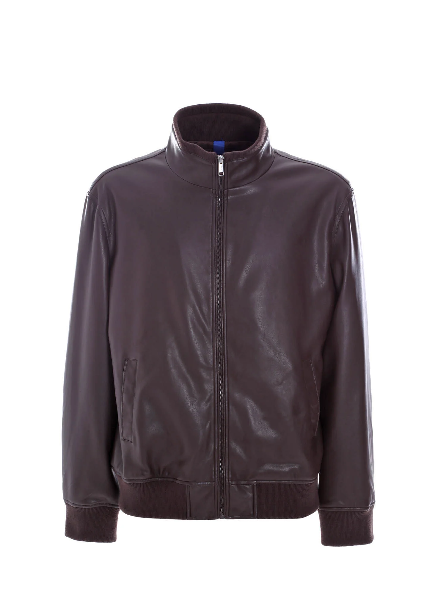 Navigare Giacche Uomo | NF0209 - Image 6