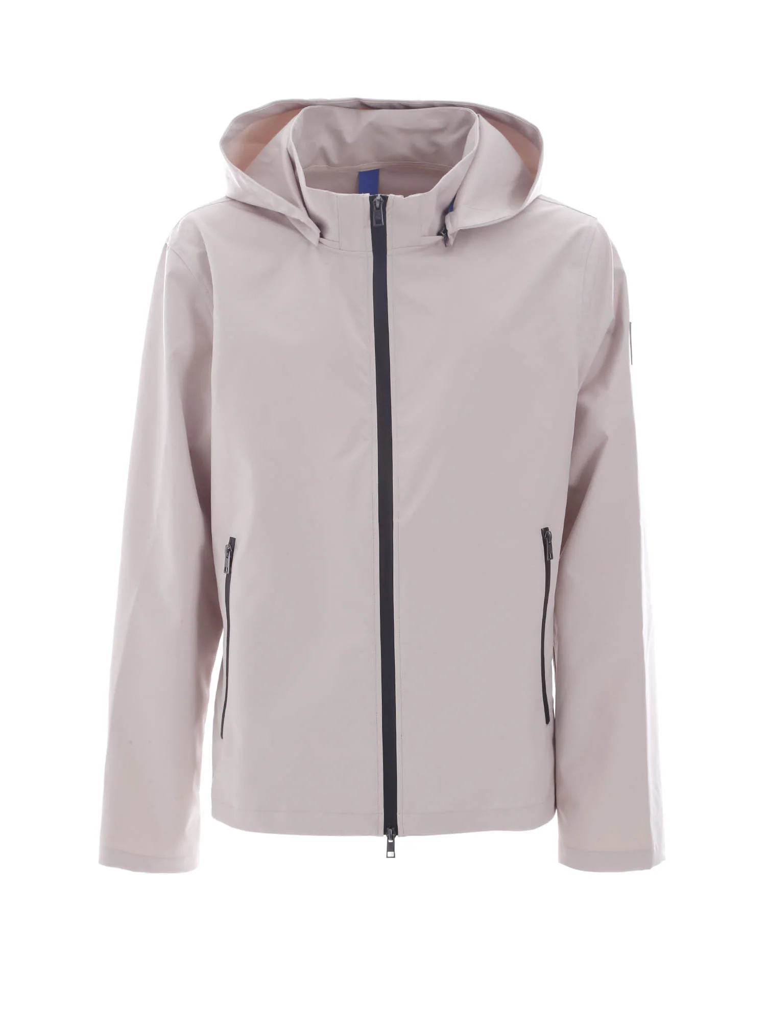 Navigare Giacche Uomo | NG0201