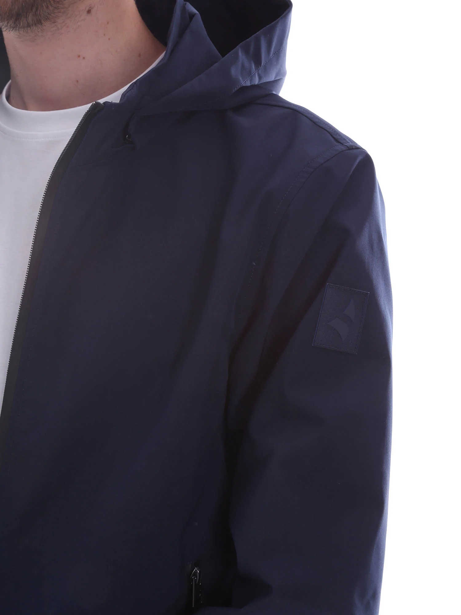 Navigare Giacche Uomo | NG0201 - Image 10