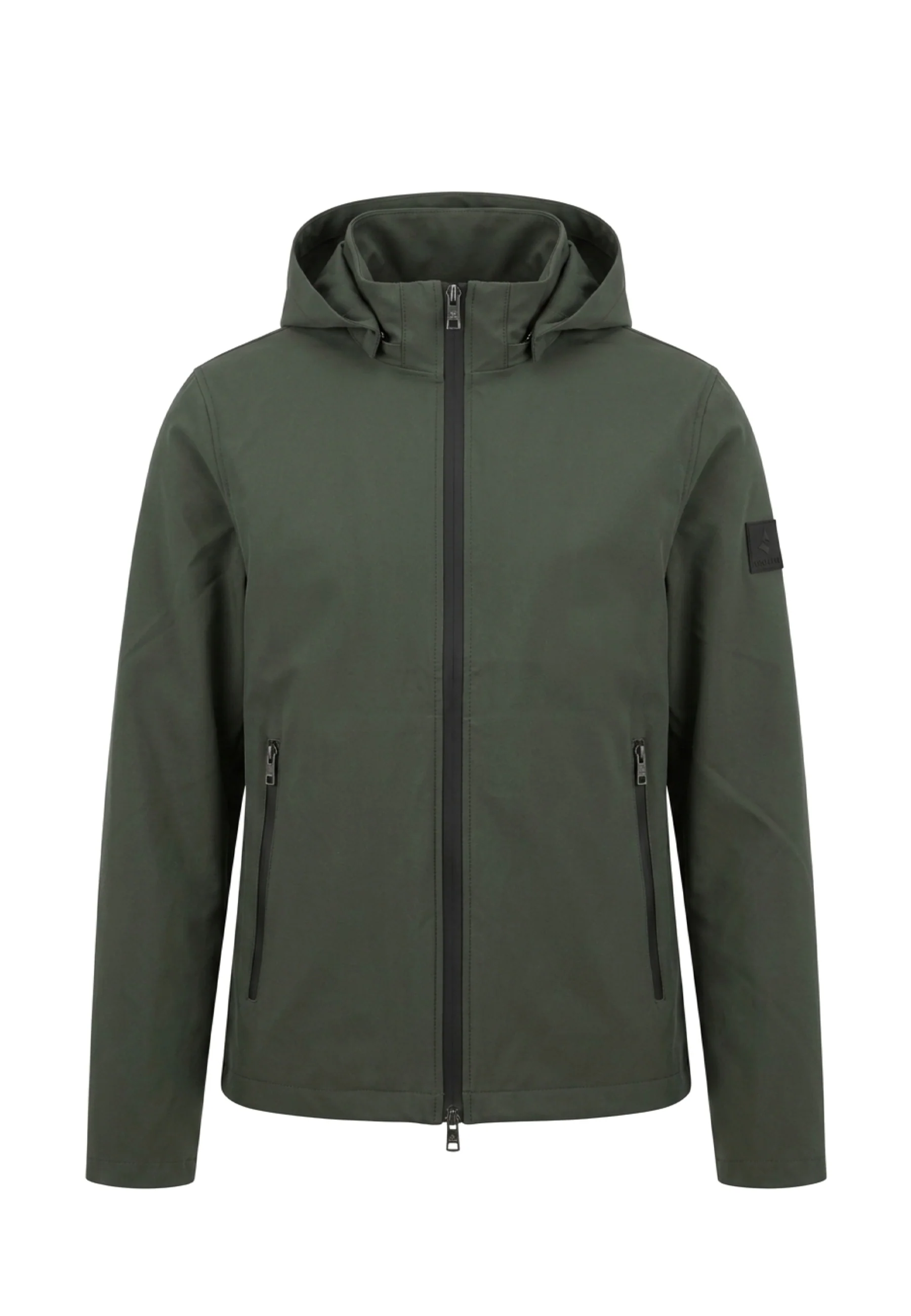 Navigare Giacche Uomo | NG0201 - Image 11