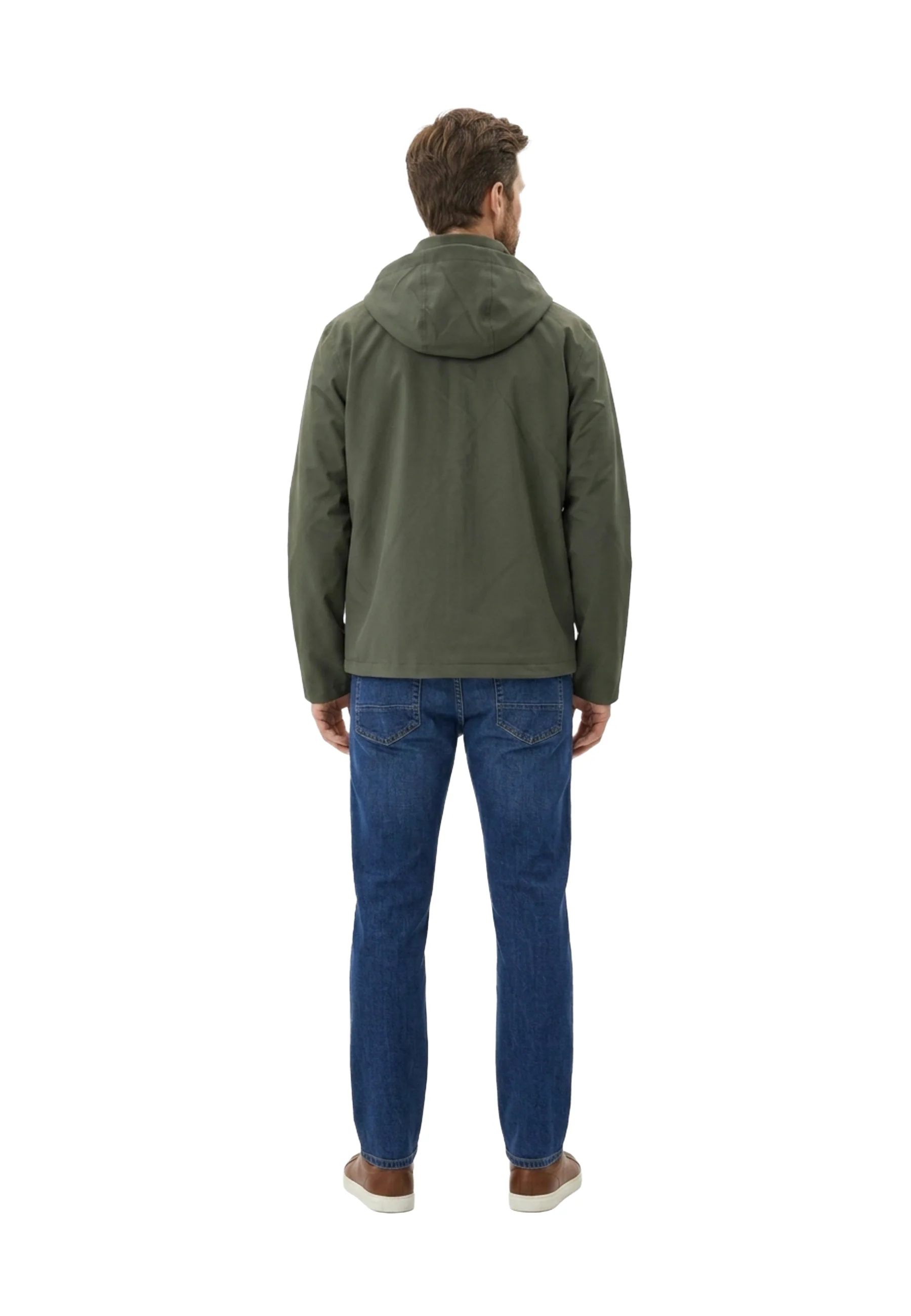 Navigare Giacche Uomo | NG0201 - Image 13