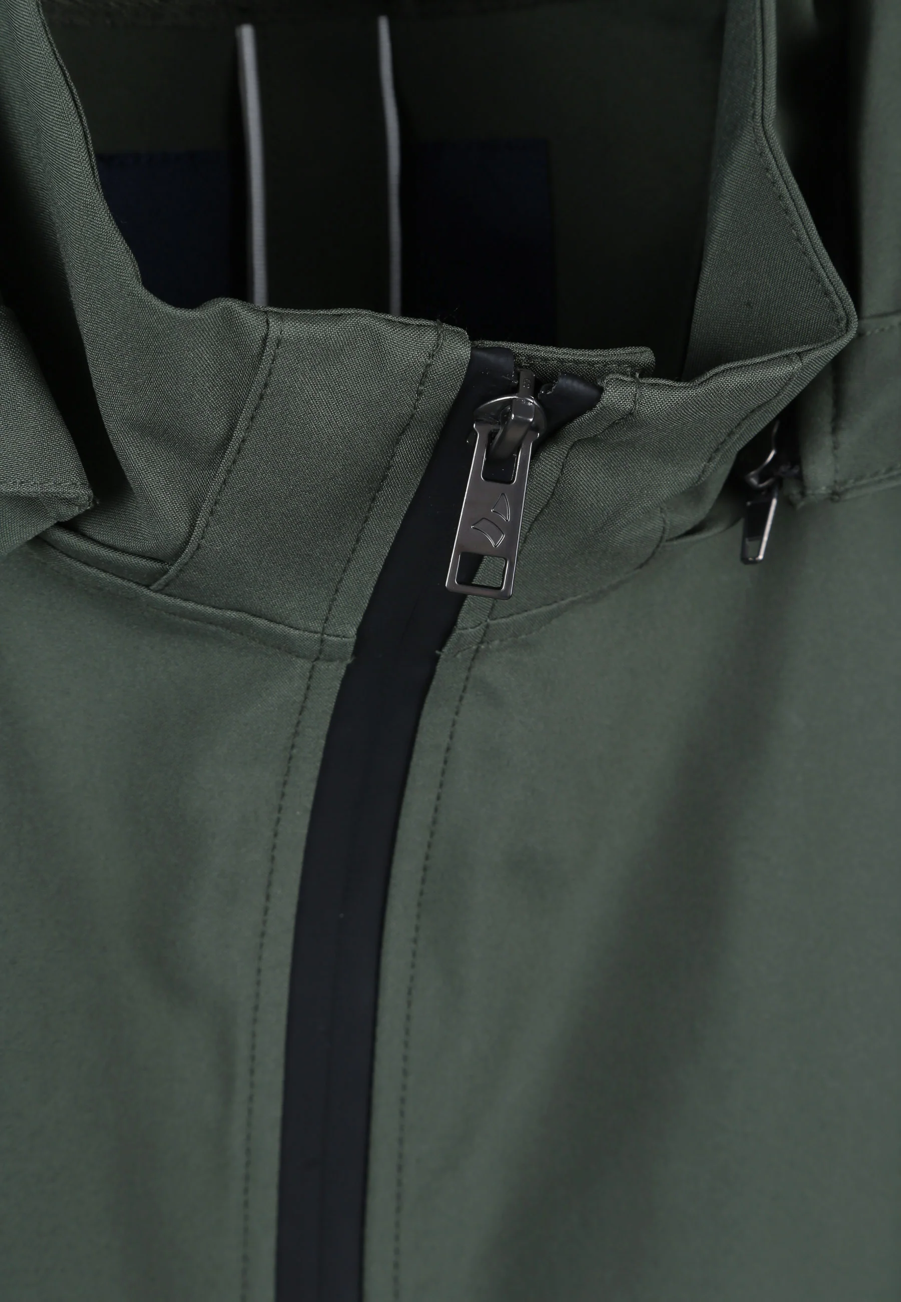 Navigare Giacche Uomo | NG0201 - Image 14