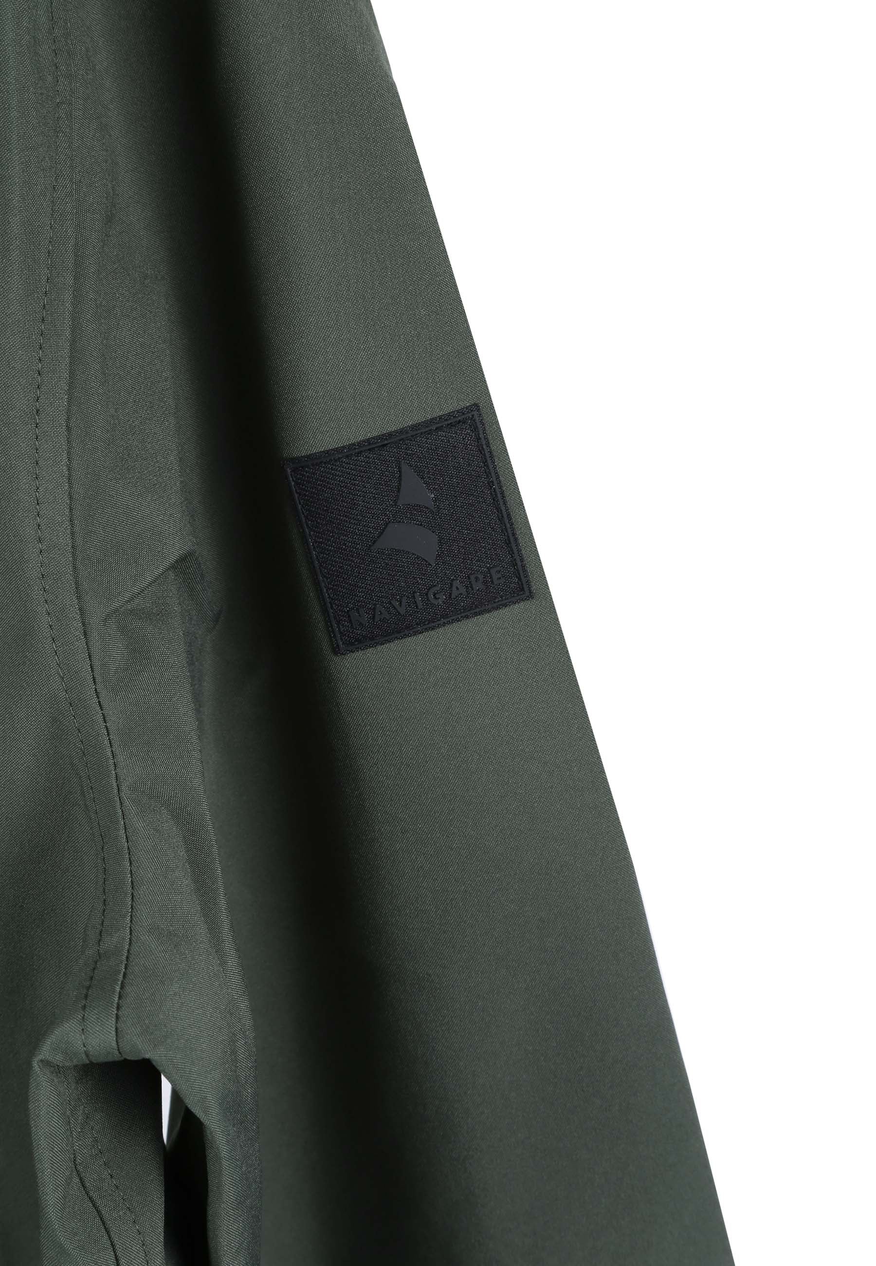 Navigare Giacche Uomo | NG0201 - Image 16