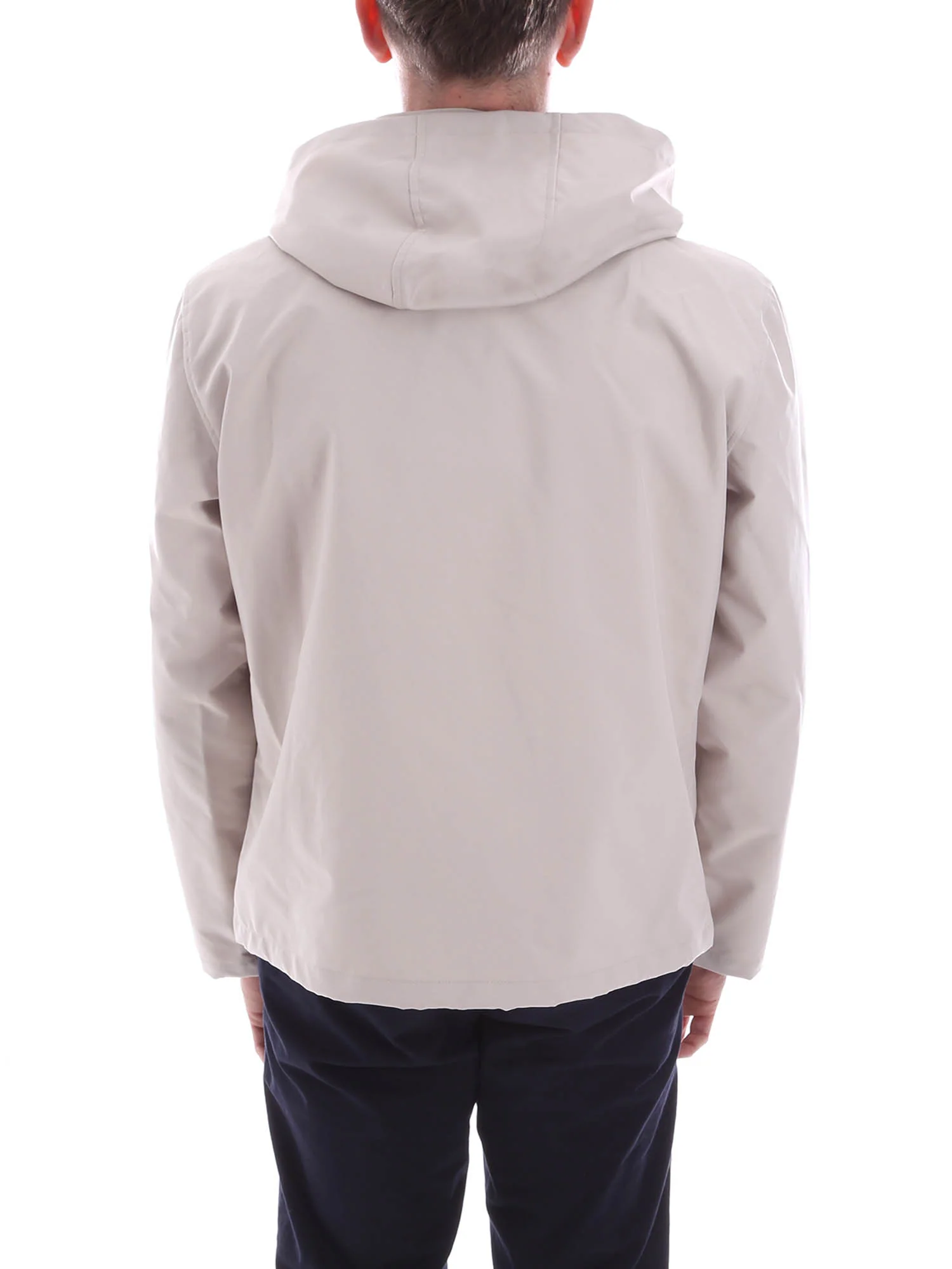 Navigare Giacche Uomo | NG0201 - Image 4