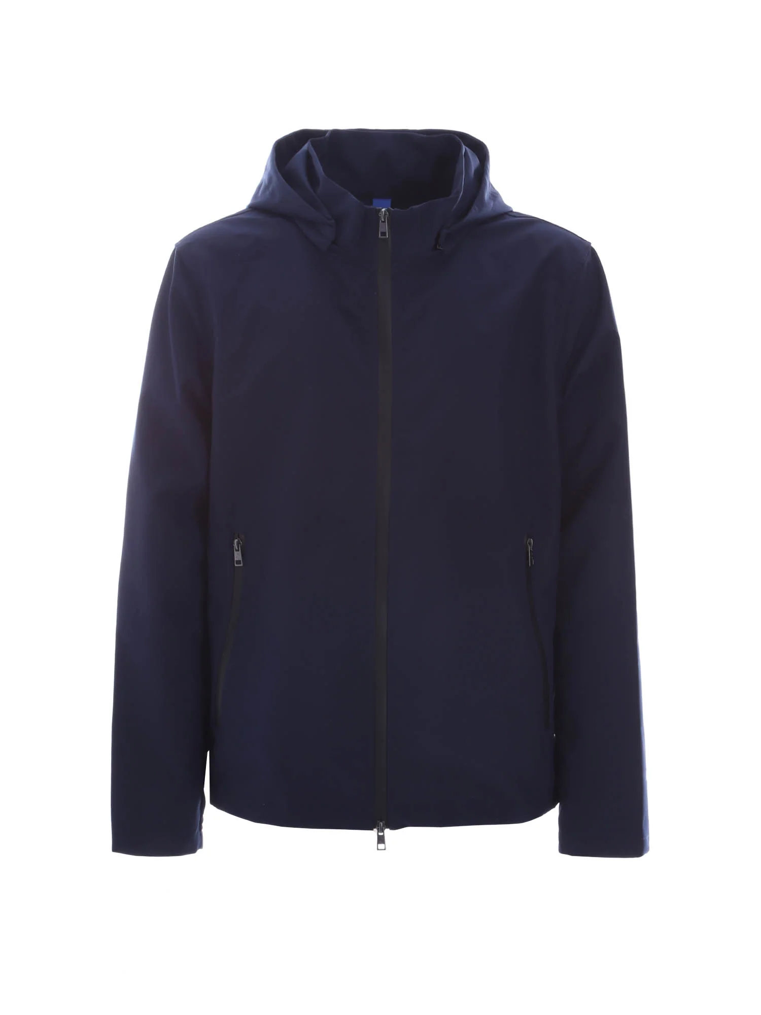 Navigare Giacche Uomo | NG0201 - Image 6