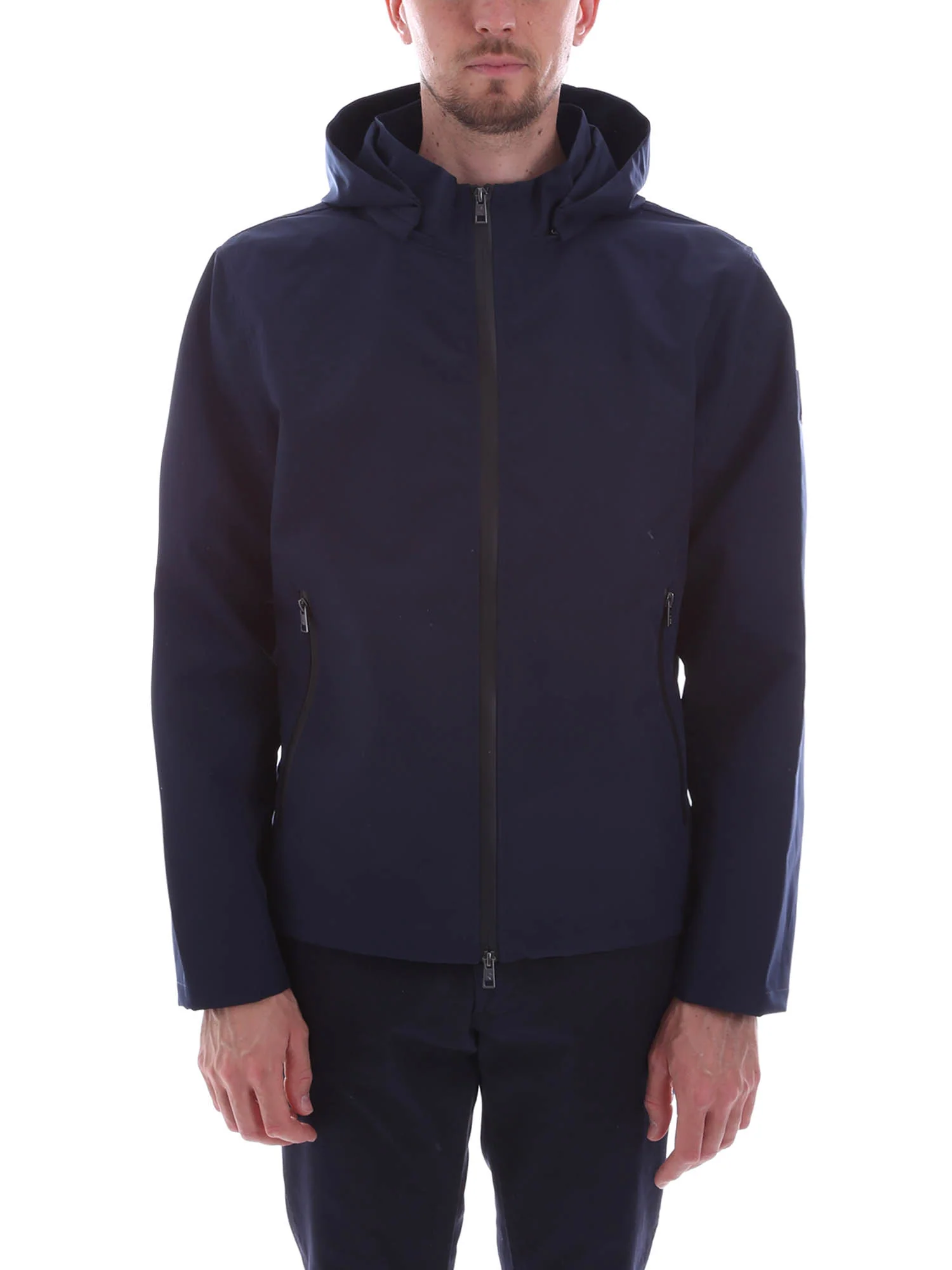 Navigare Giacche Uomo | NG0201 - Image 7