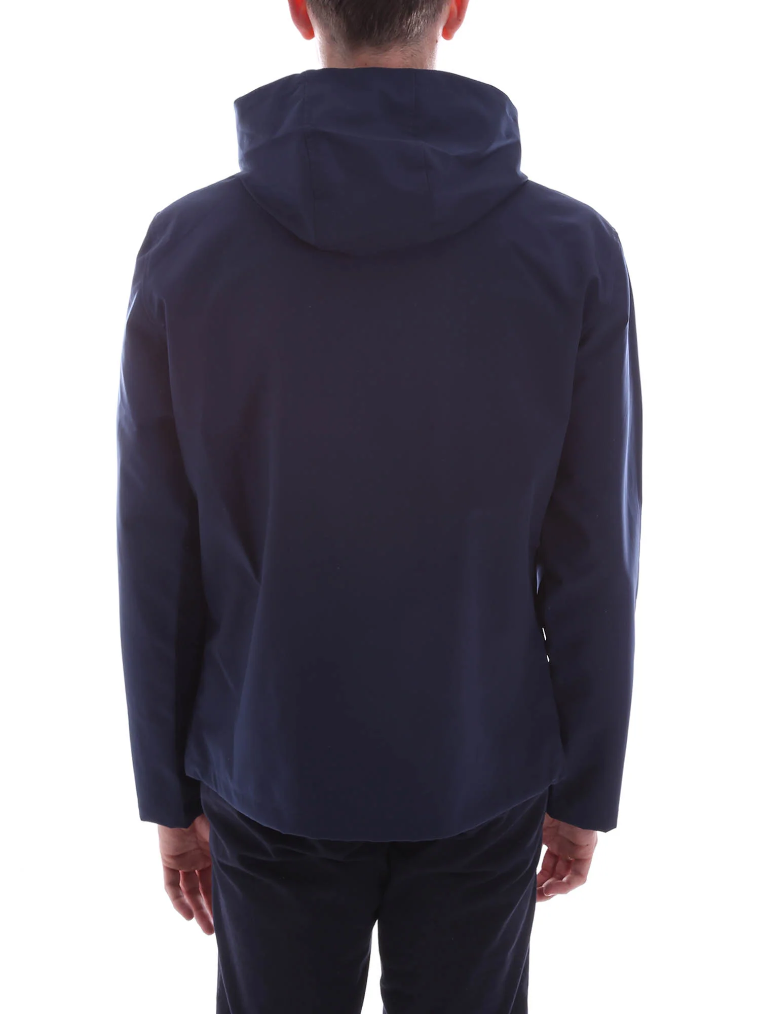 Navigare Giacche Uomo | NG0201 - Image 9