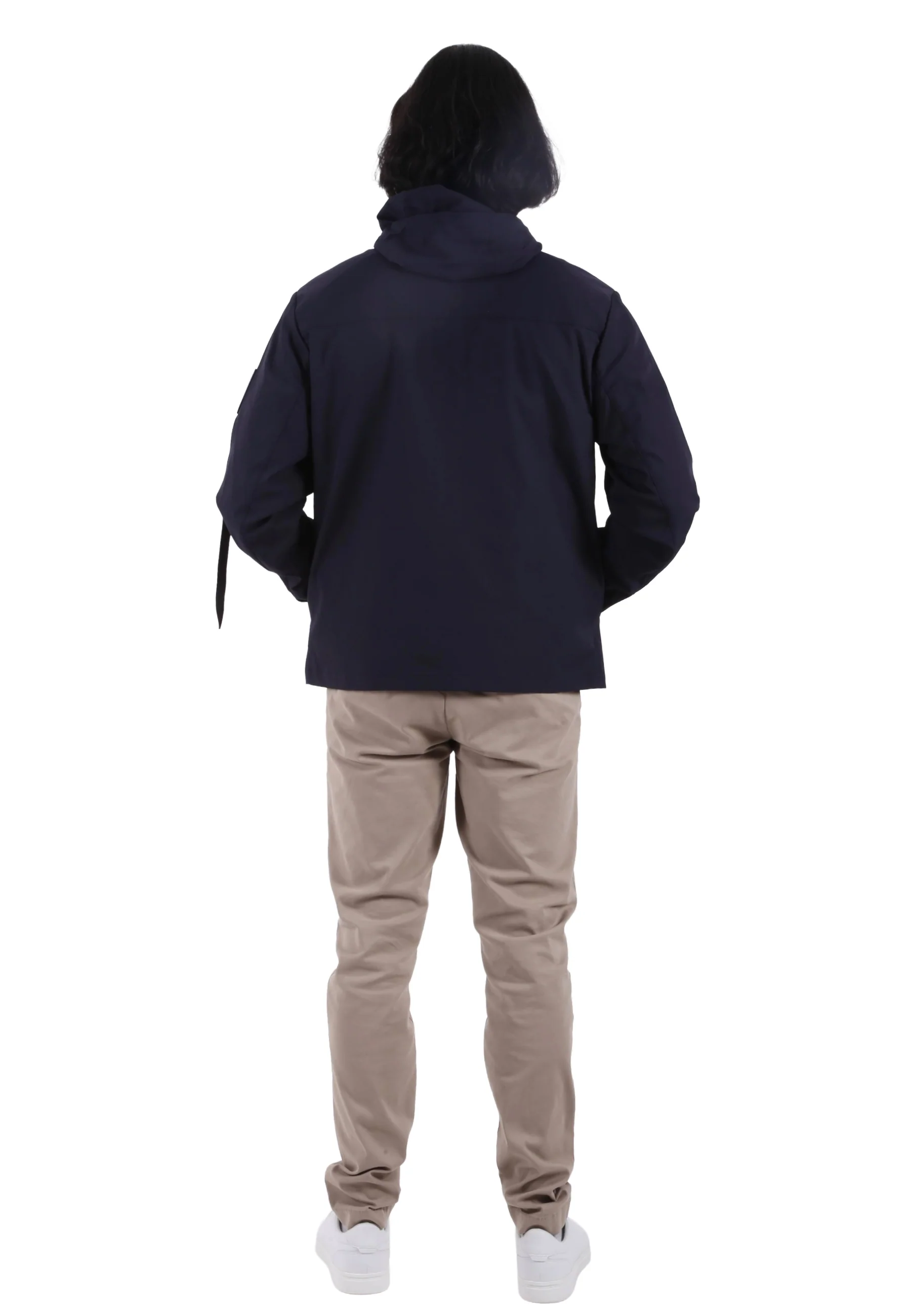 Outhere Giacche Uomo | 4631-526A142 - Image 11