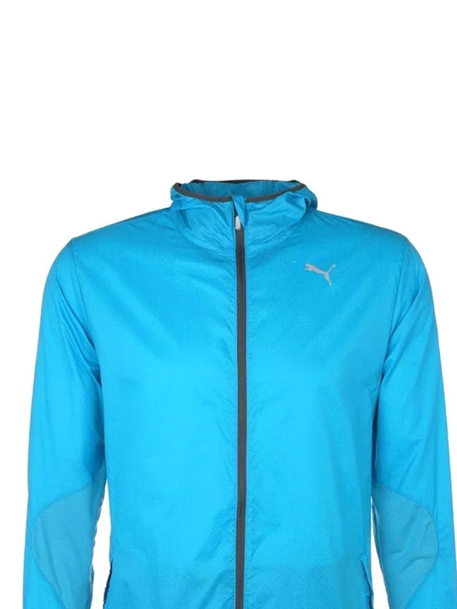 Puma Giacche Uomo | 513787 - Image 2