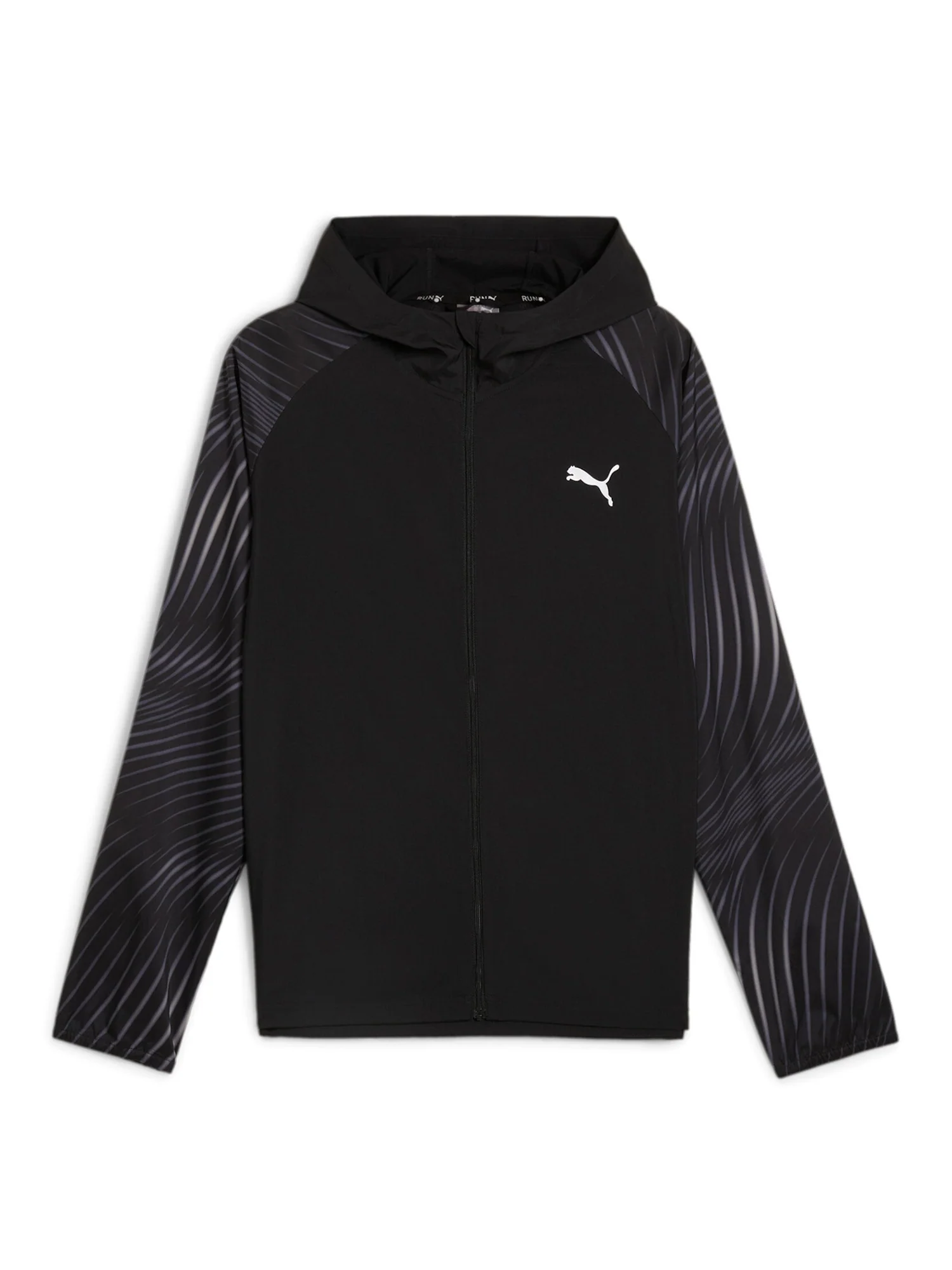 Puma Giacche Uomo | 524221