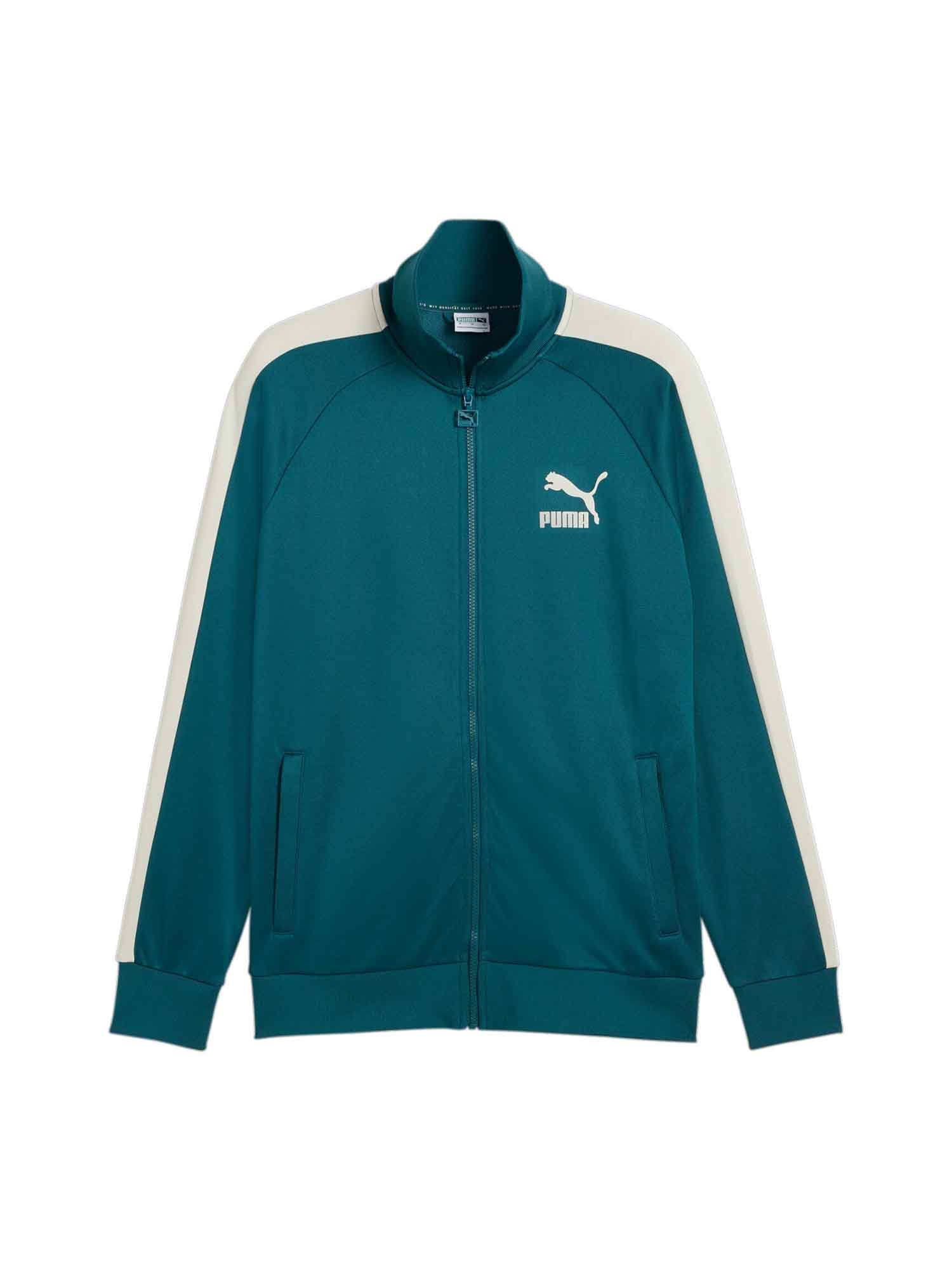 Puma Giacche Uomo | 539484