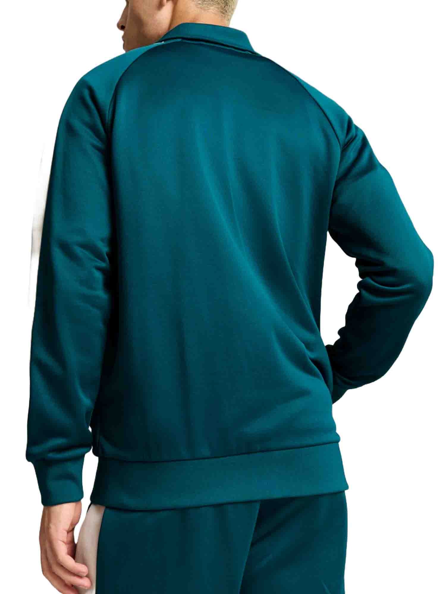 Puma Giacche Uomo | 539484 - Image 3