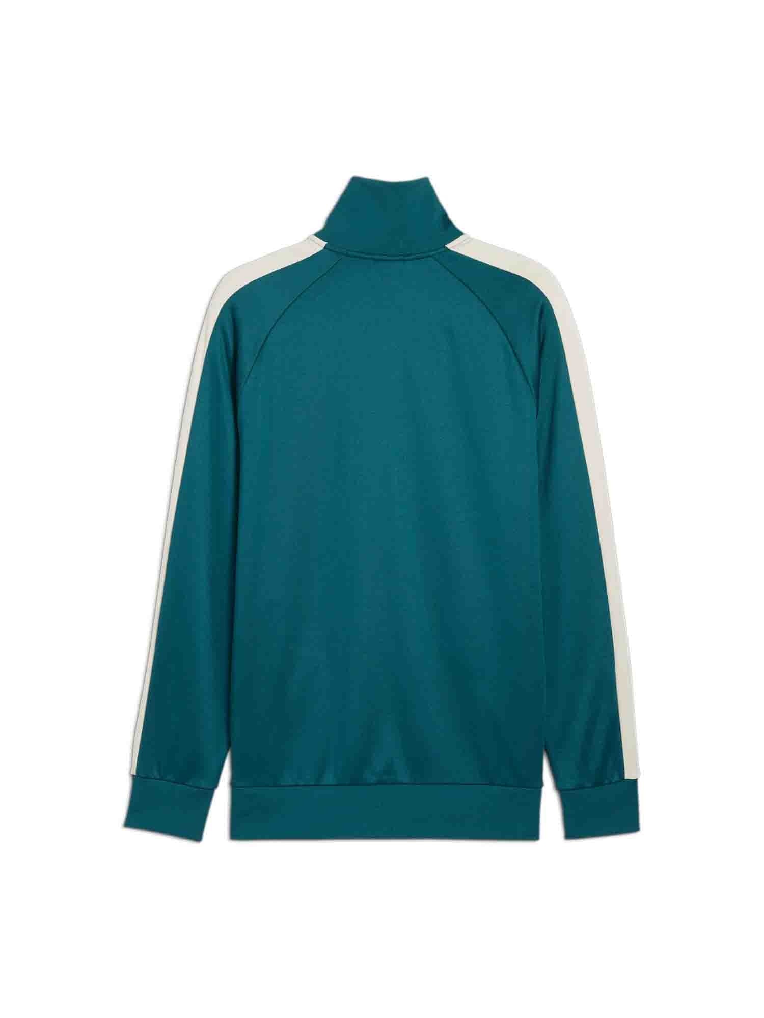 Puma Giacche Uomo | 539484 - Image 5