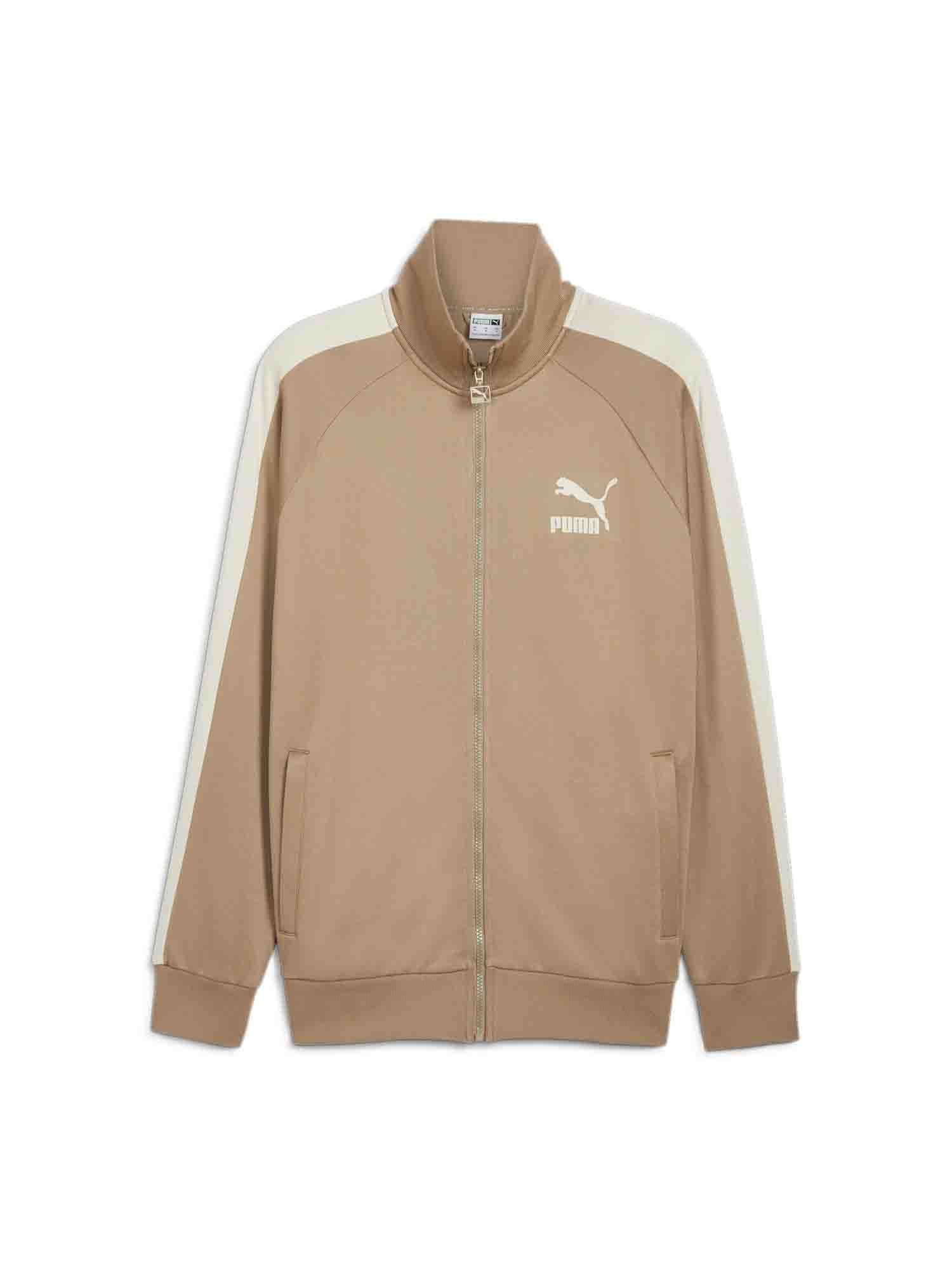 Puma Giacche Uomo | 539484 - Image 6