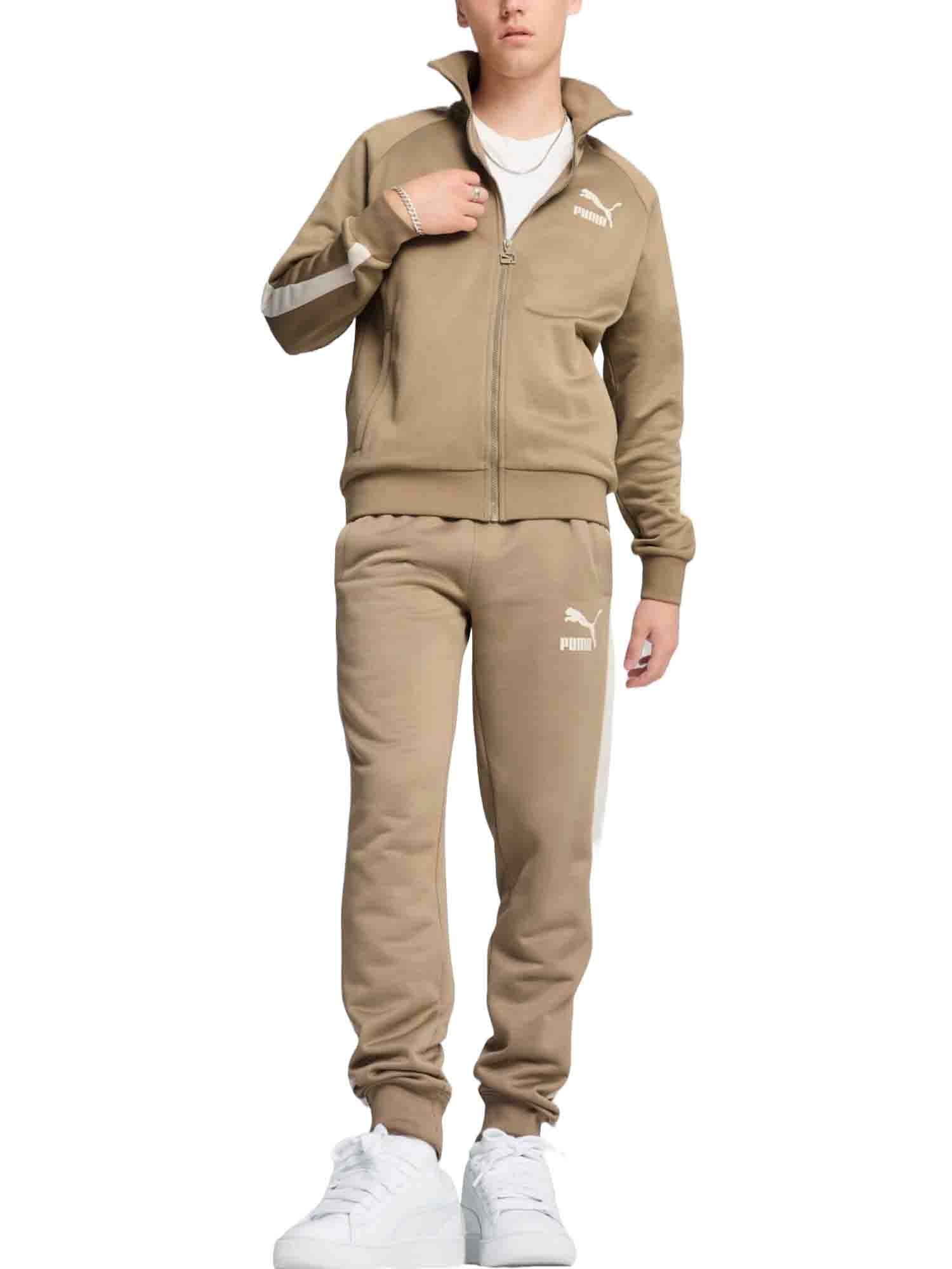 Puma Giacche Uomo | 539484 - Image 7