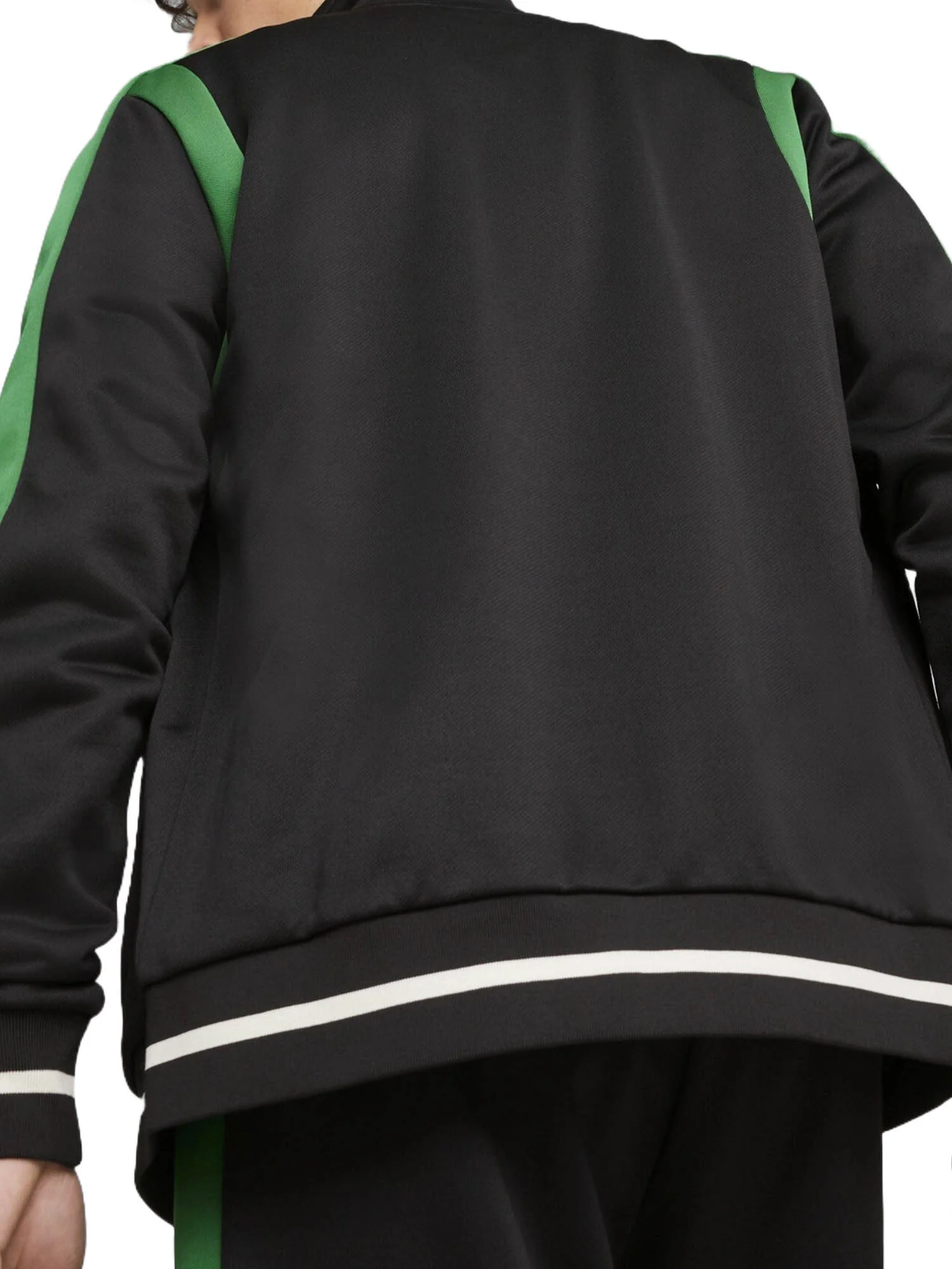 Puma Giacche Uomo | 624392 - Image 3