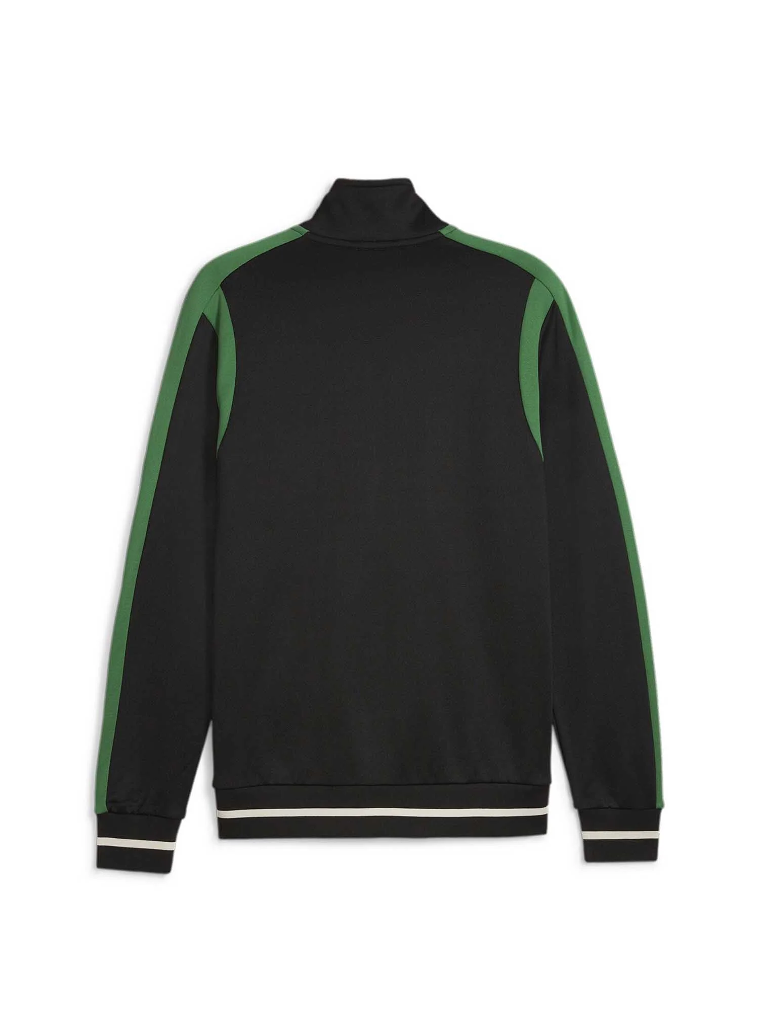 Puma Giacche Uomo | 624392 - Image 6