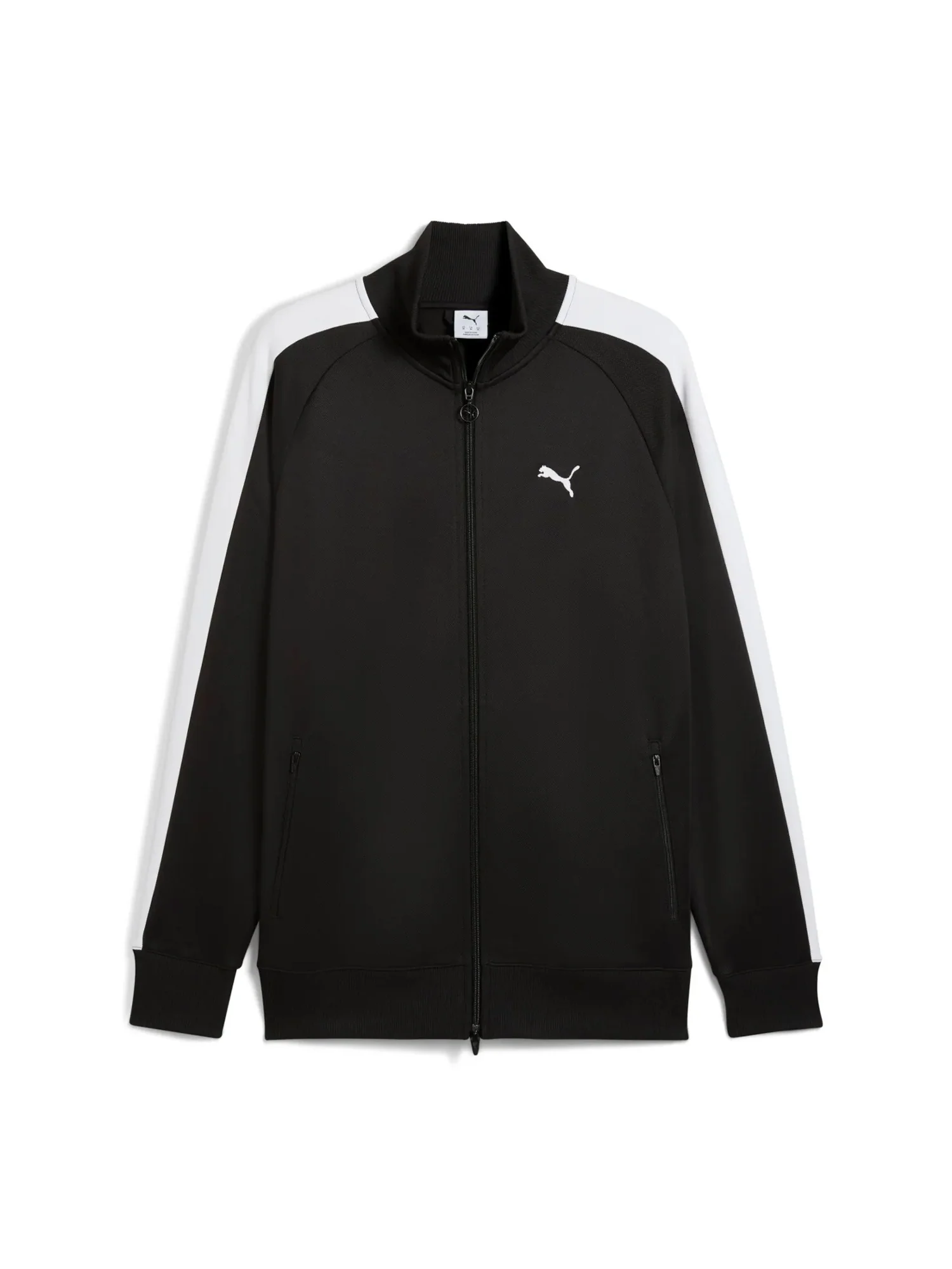 Puma Giacche Uomo | 629587