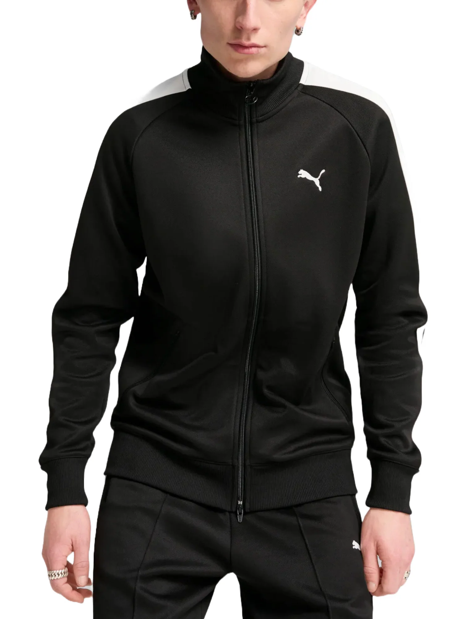 Puma Giacche Uomo | 629587 - Image 2