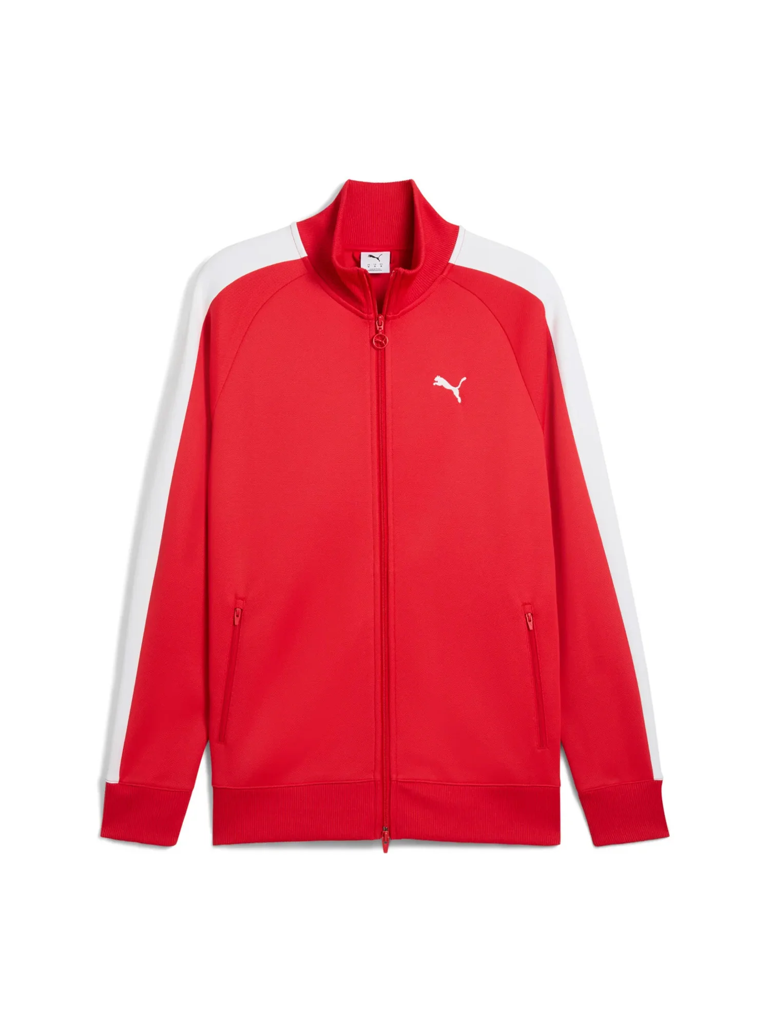 Puma Giacche Uomo | 629587 - Image 6