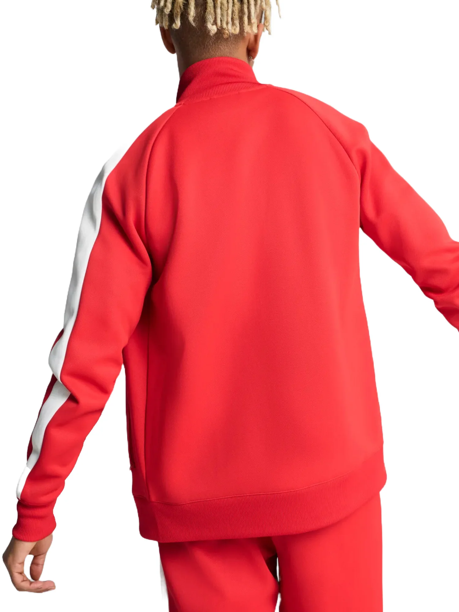 Puma Giacche Uomo | 629587 - Image 8
