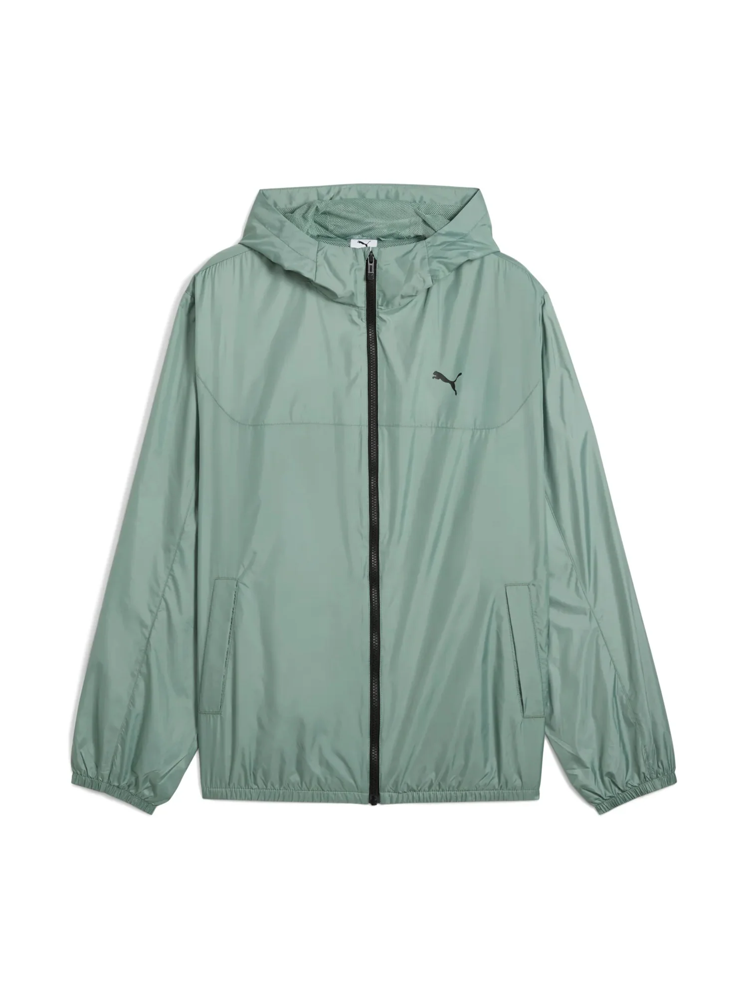 Puma Giacche Uomo | 684625