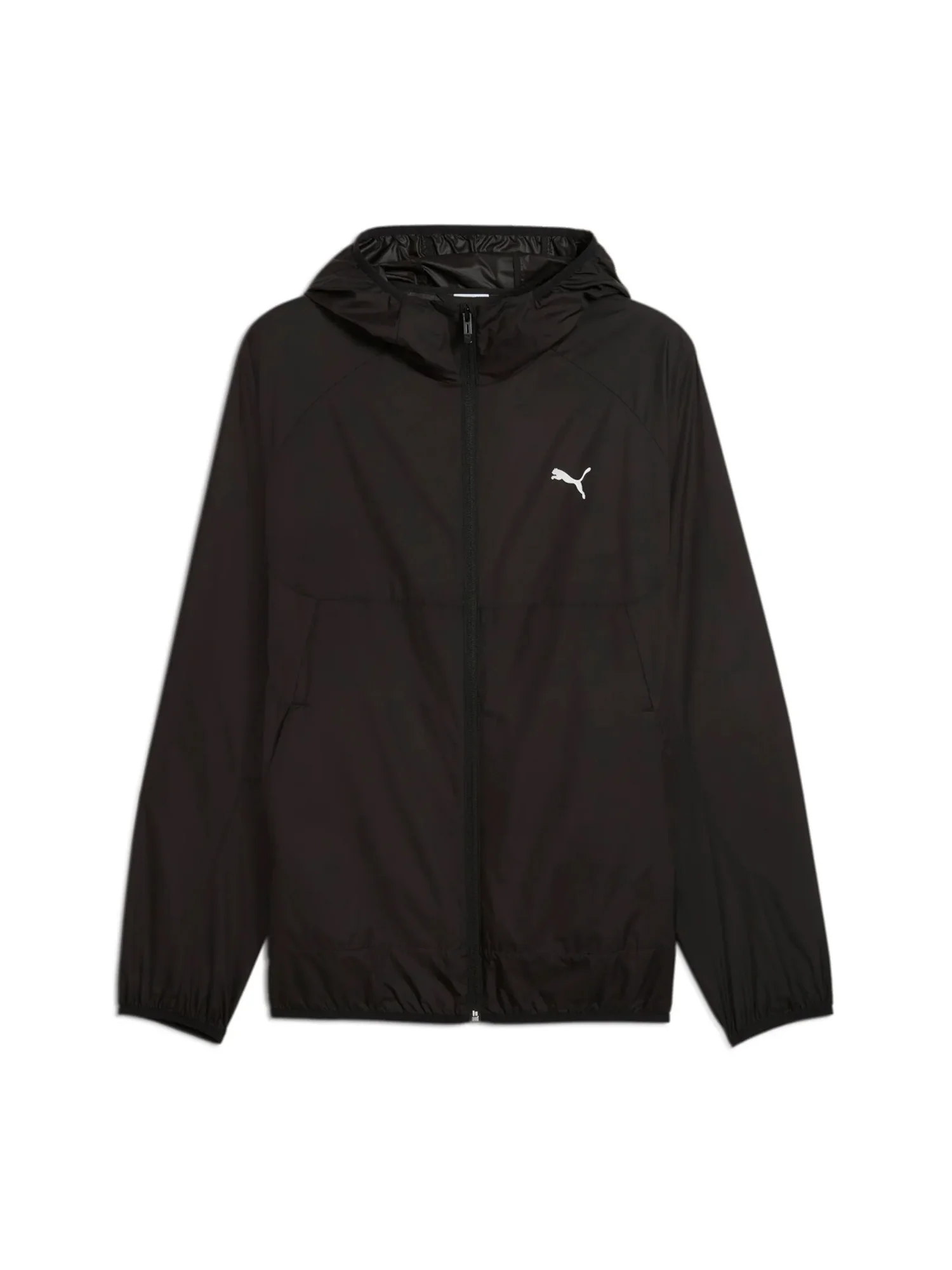 Puma Giacche Uomo | 684630