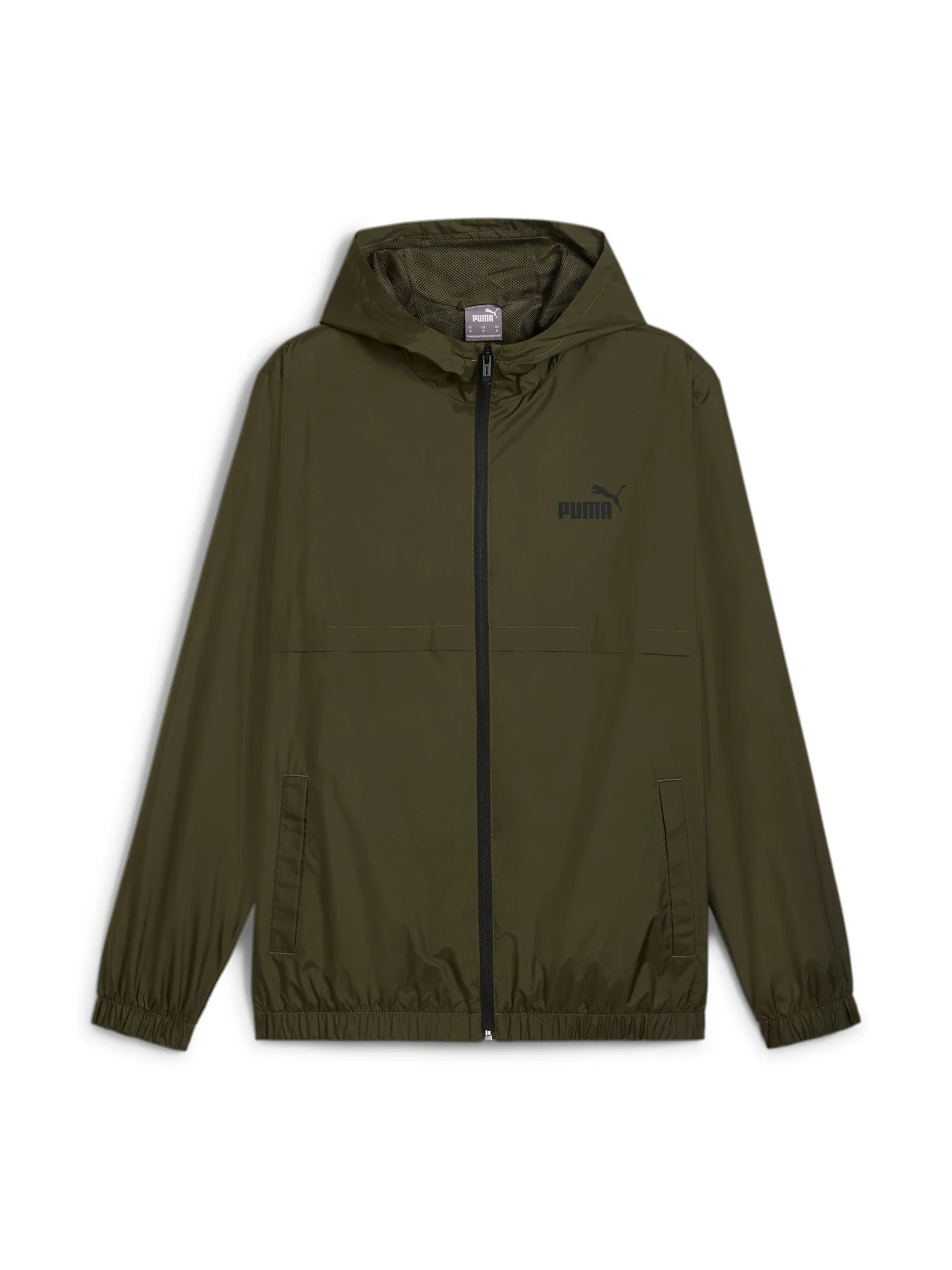 Puma Giacche Uomo | 847484 - Image 10